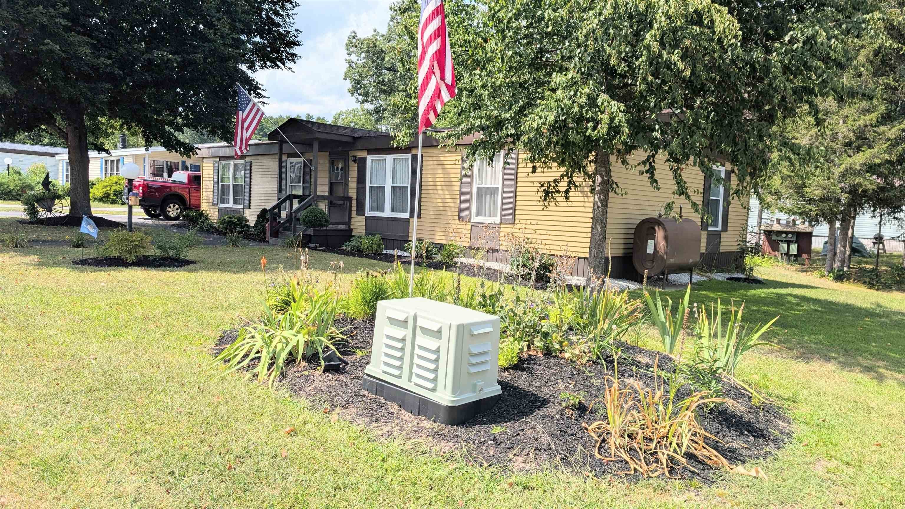 66 Rachael Circle — photo