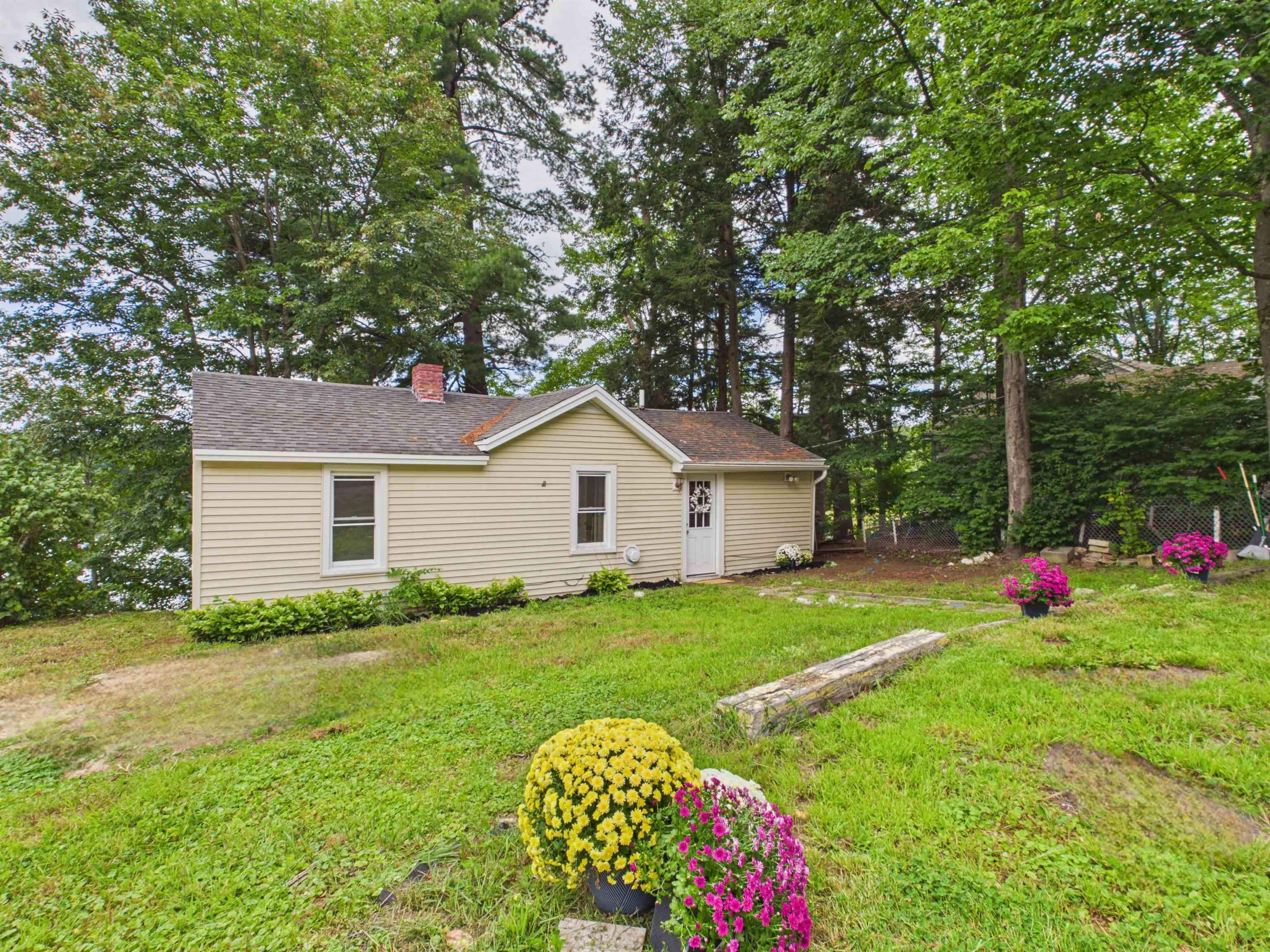 13 Waters Edge Road — photo