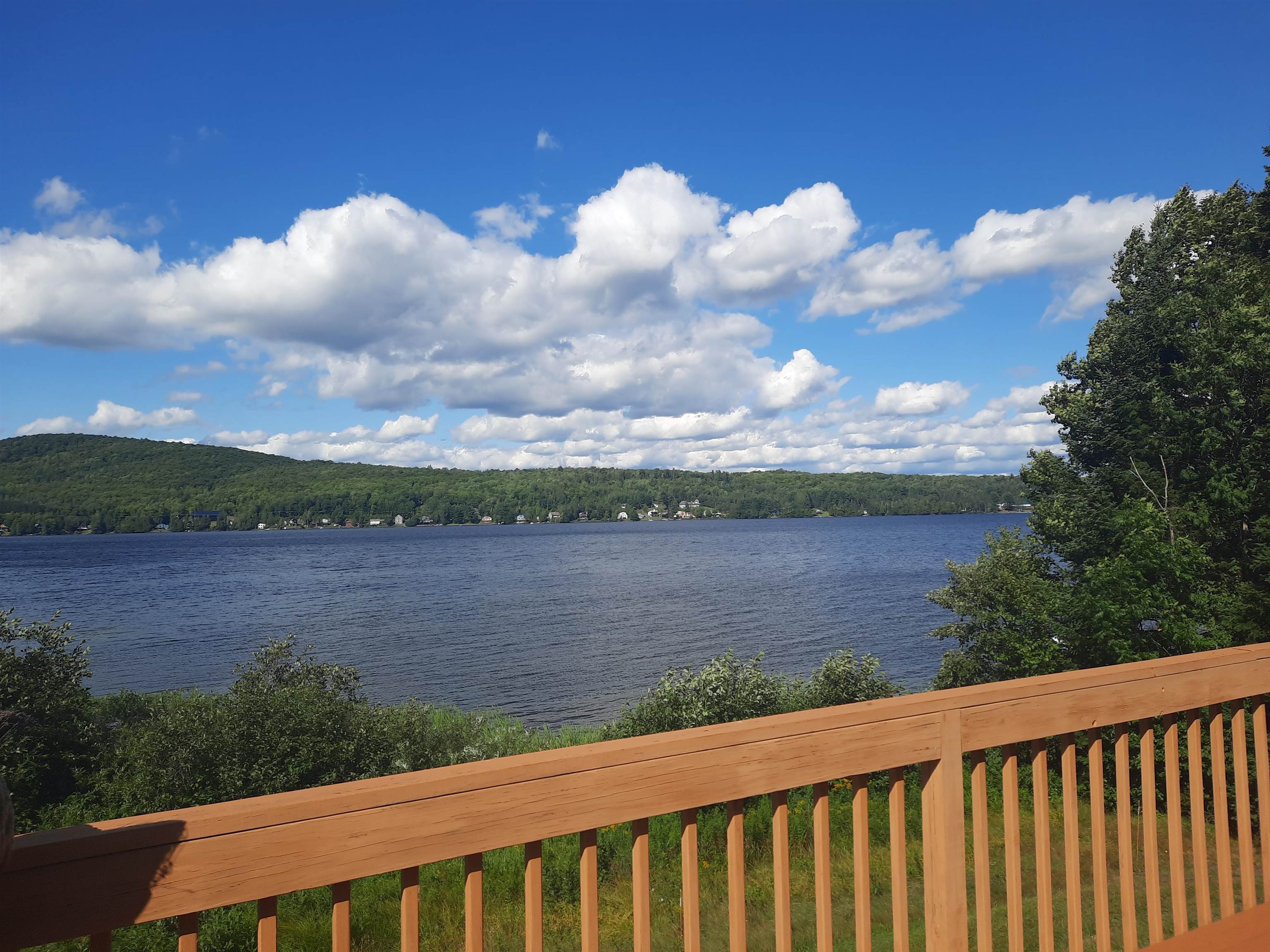66 Lake Access Road, Canaan, VT 05903 — photo 2