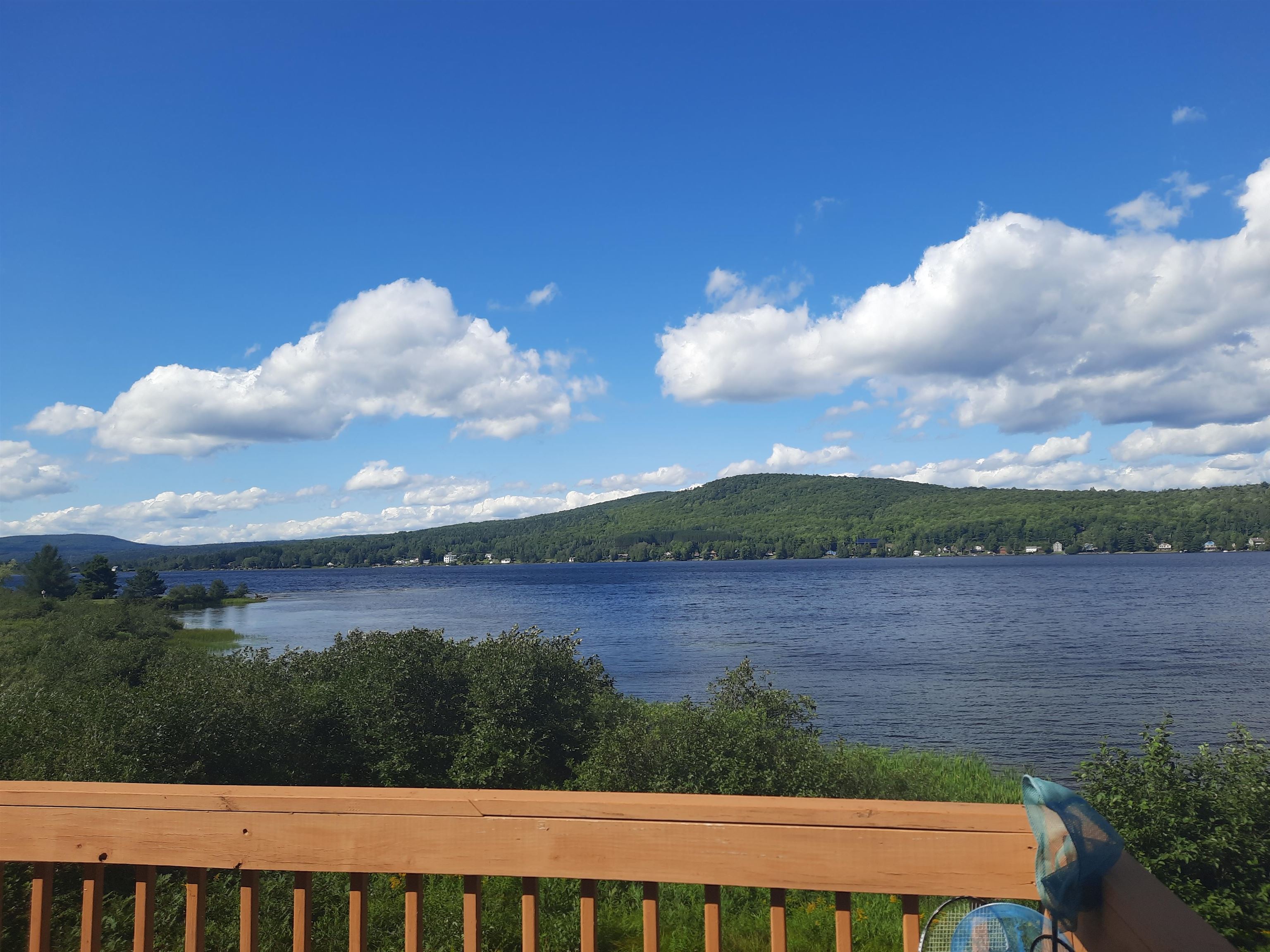 66 Lake Access Road, Canaan, VT 05903 — photo 3
