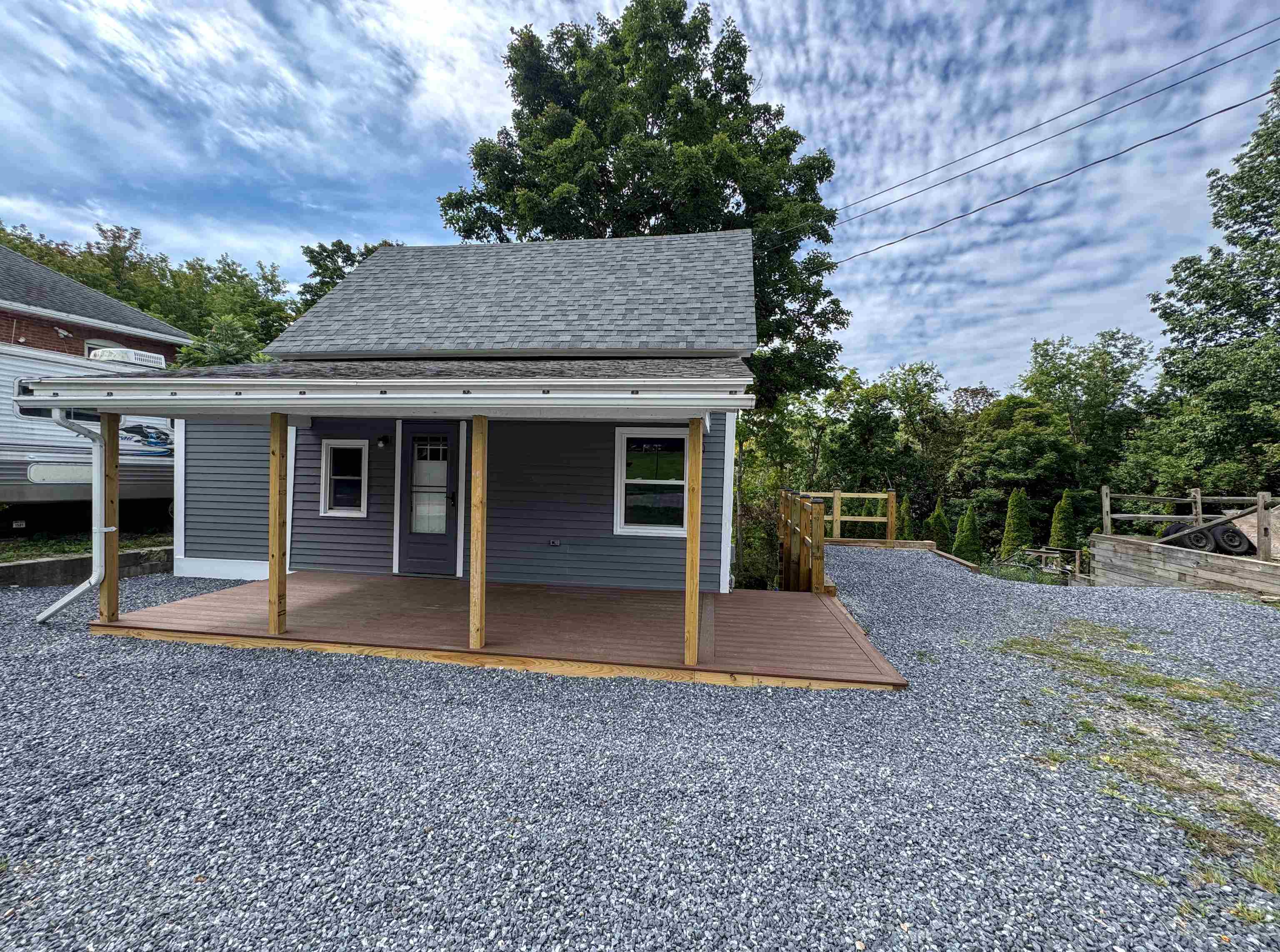 301 Beech Street, Bennington, VT 05201 — photo 2