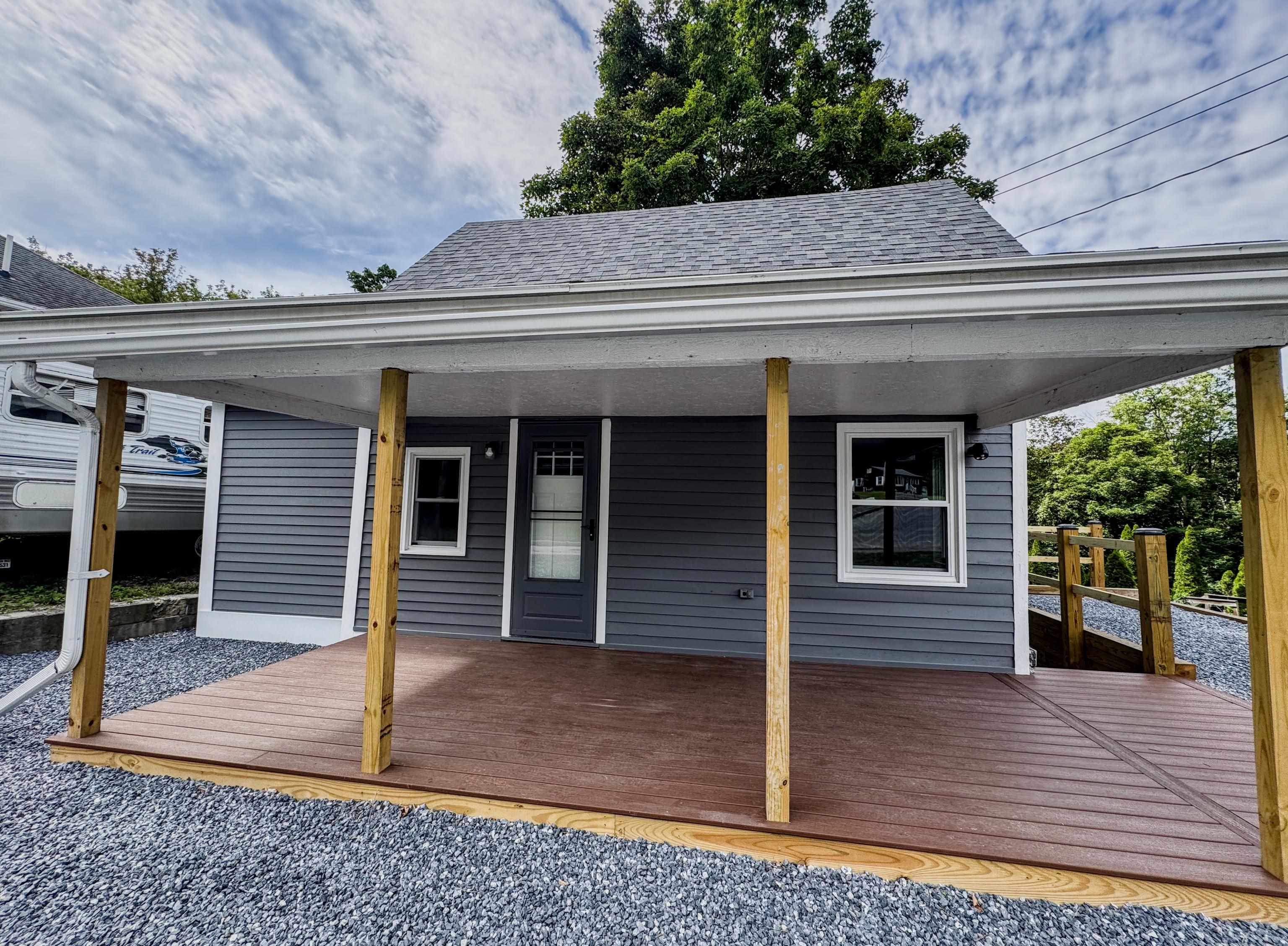 301 Beech Street, Bennington, VT 05201 — photo 3
