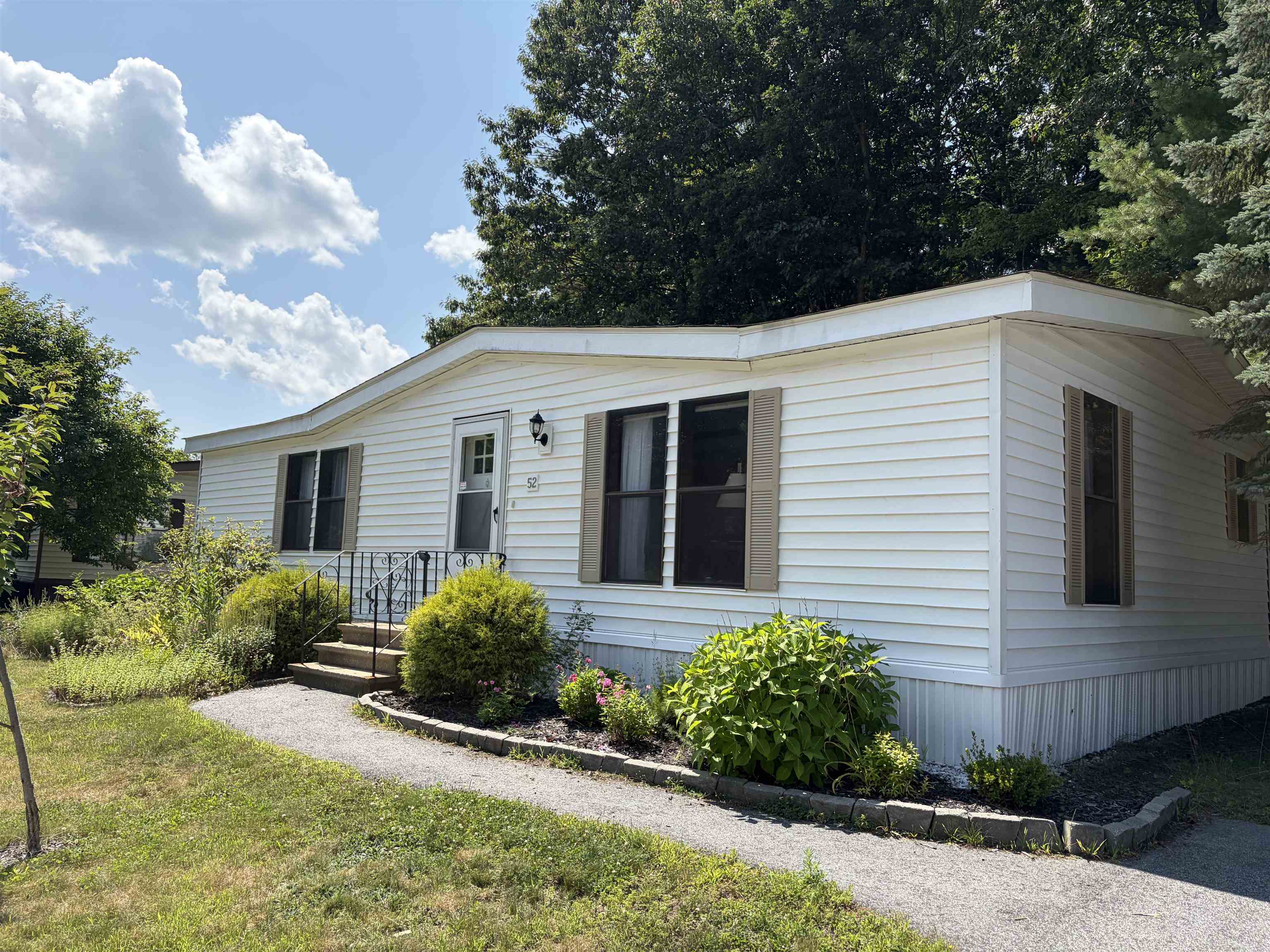 52 Monadnock Drive, Rochester, NH 03867 — photo 3