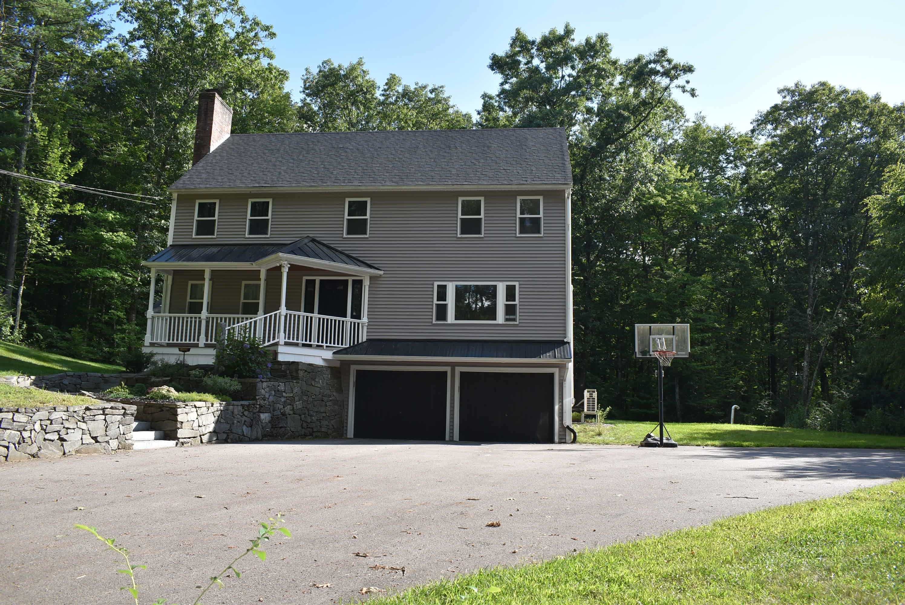 23 Truell Road — photo