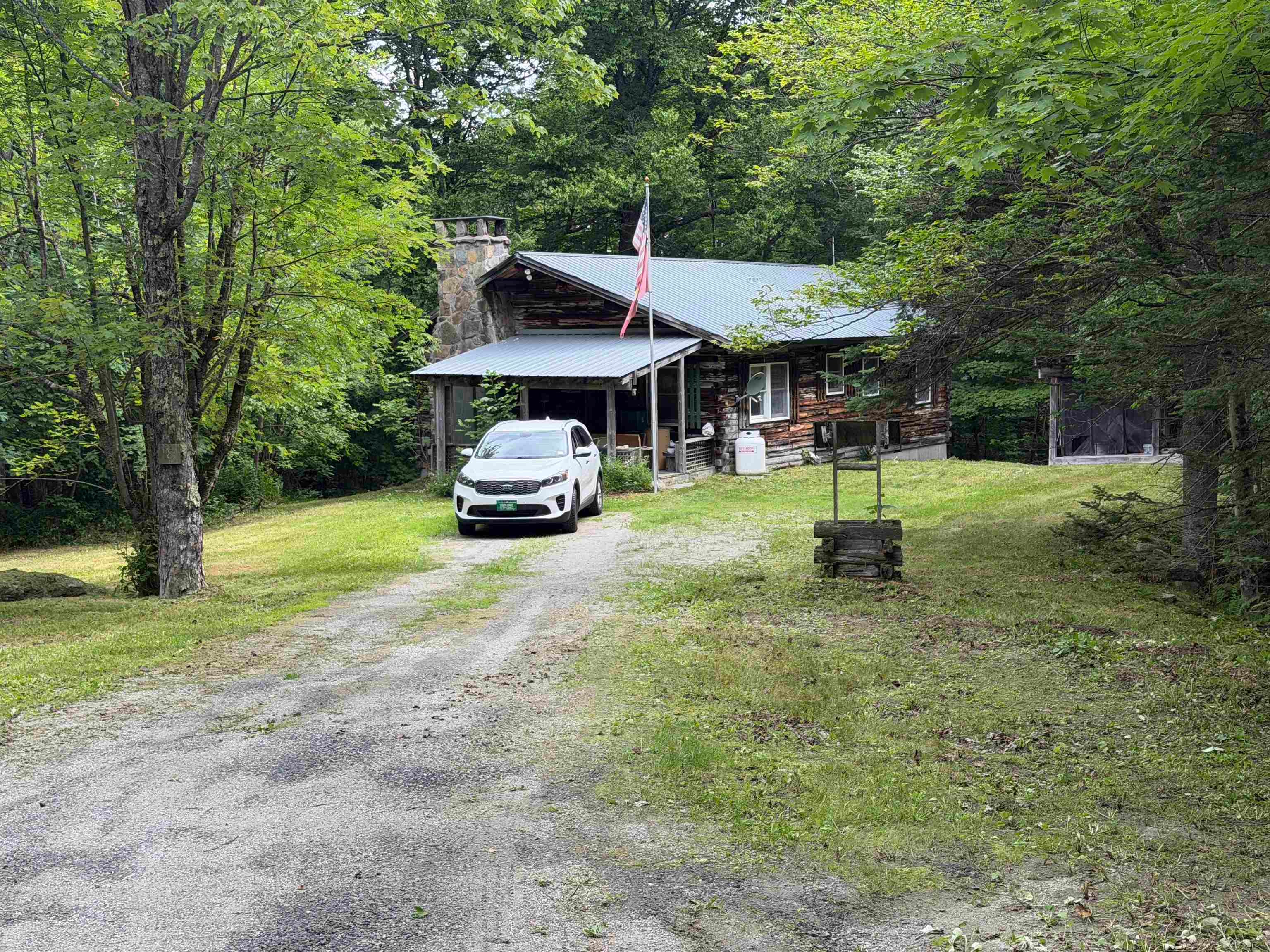 8 Penny Avenue — photo