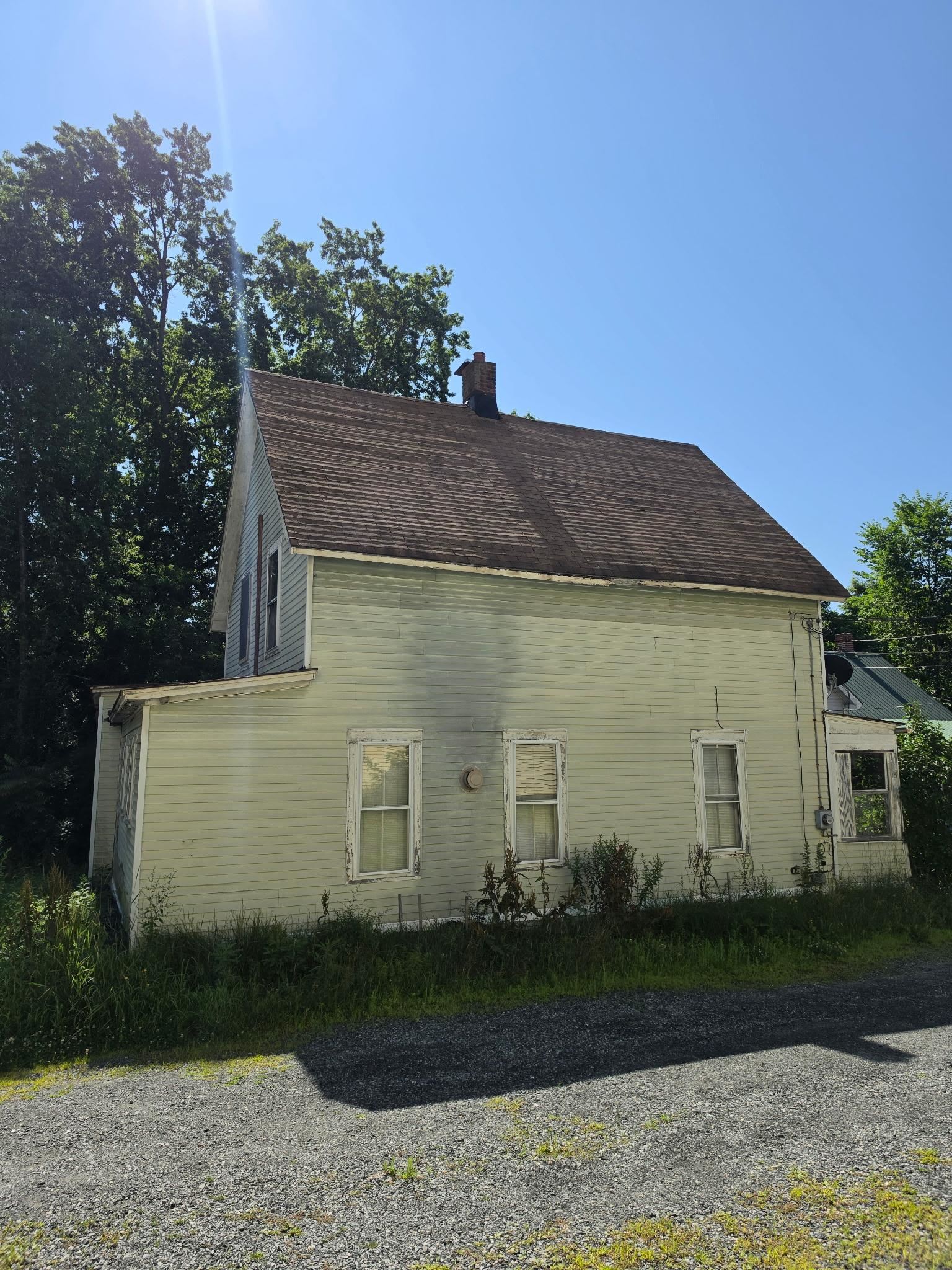 5 Riverside Drive, Enfield, NH 03748 — photo 2