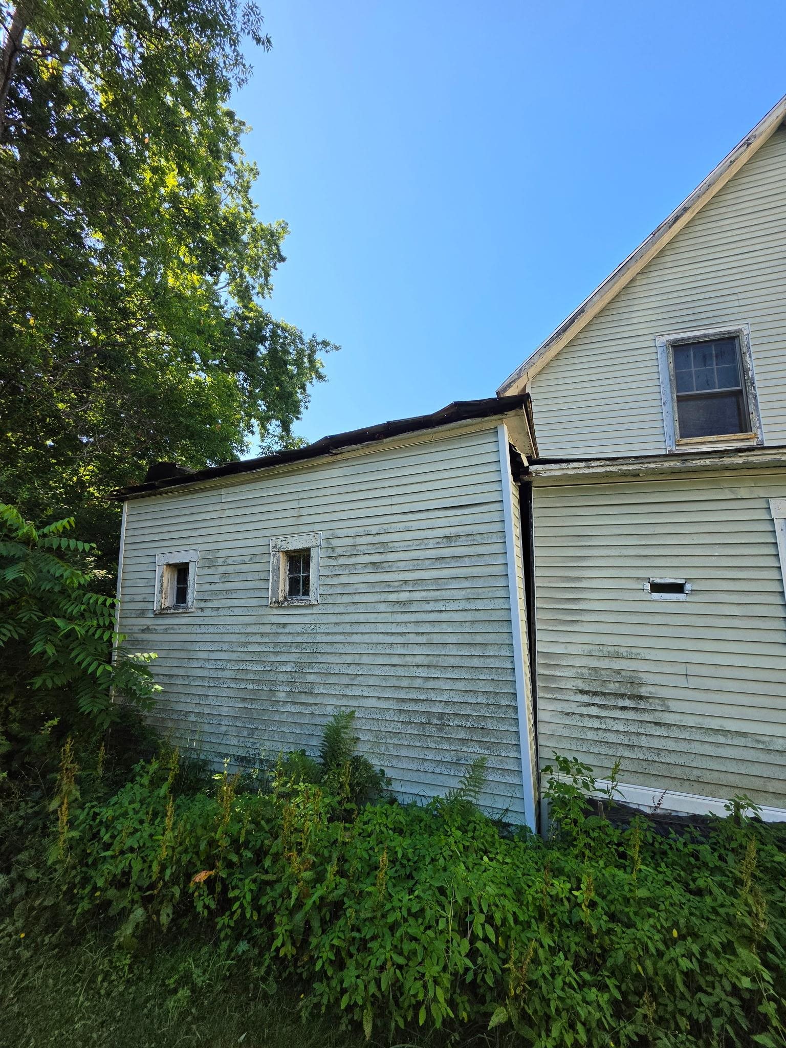 5 Riverside Drive, Enfield, NH 03748 — photo 3