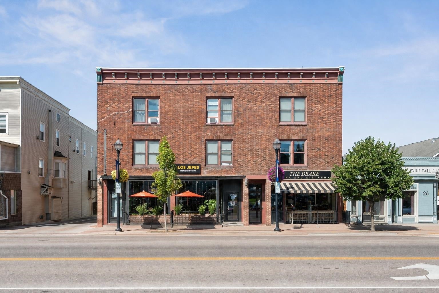 32 South Main Street Unit 1 — photo