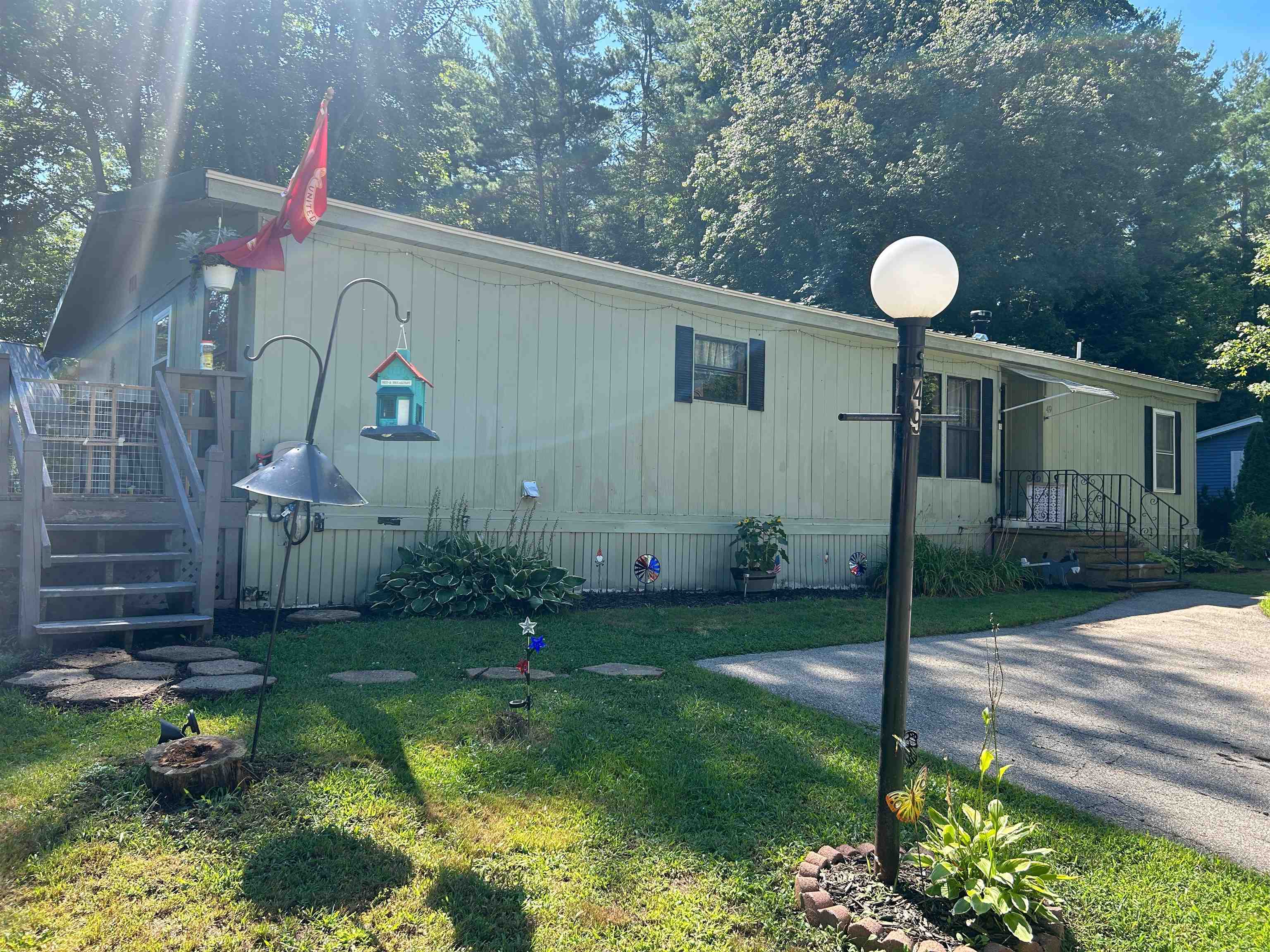 49 Limestone Lane — photo