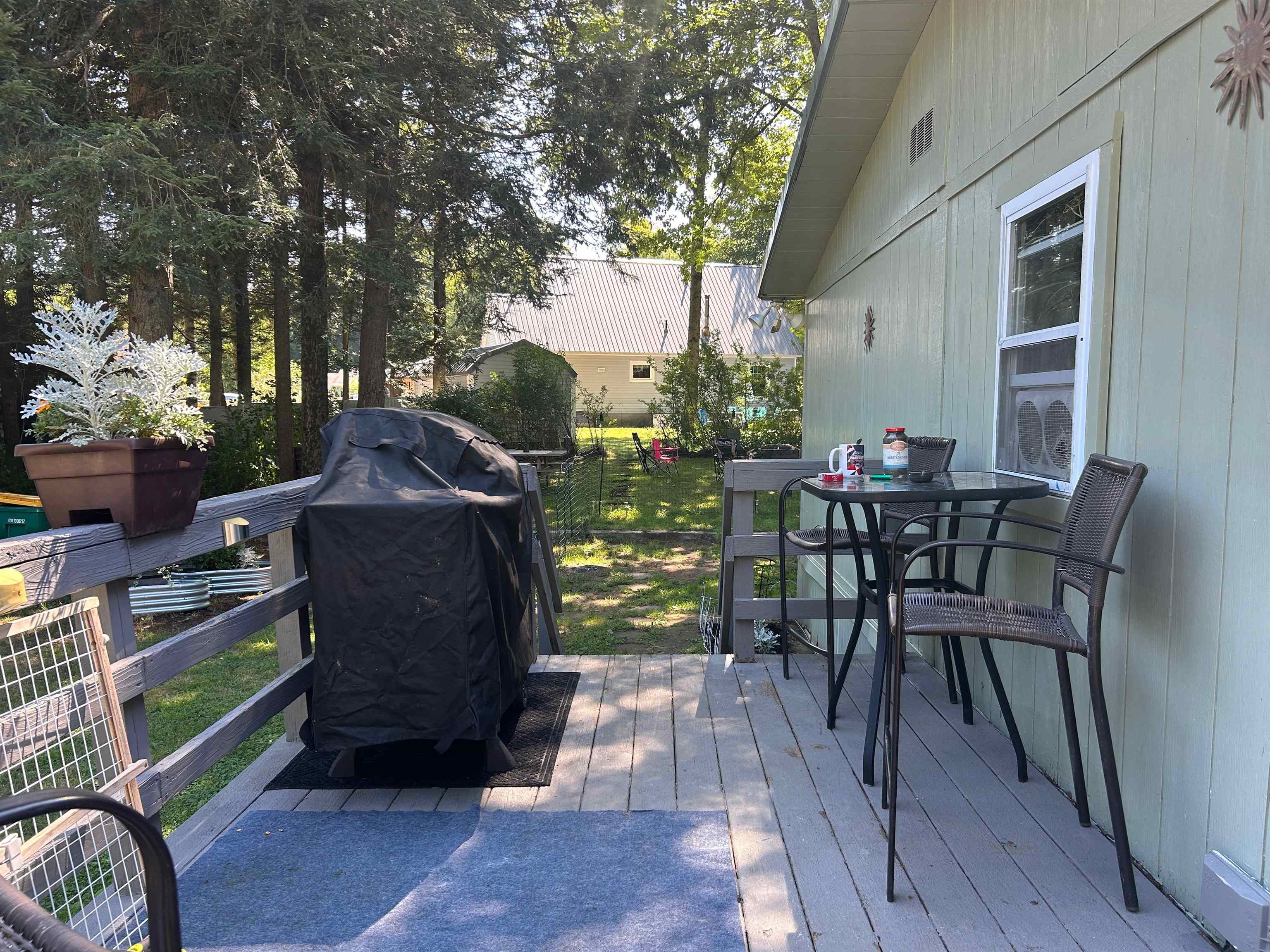 49 Limestone Lane, Rochester, NH 03867 — photo 2