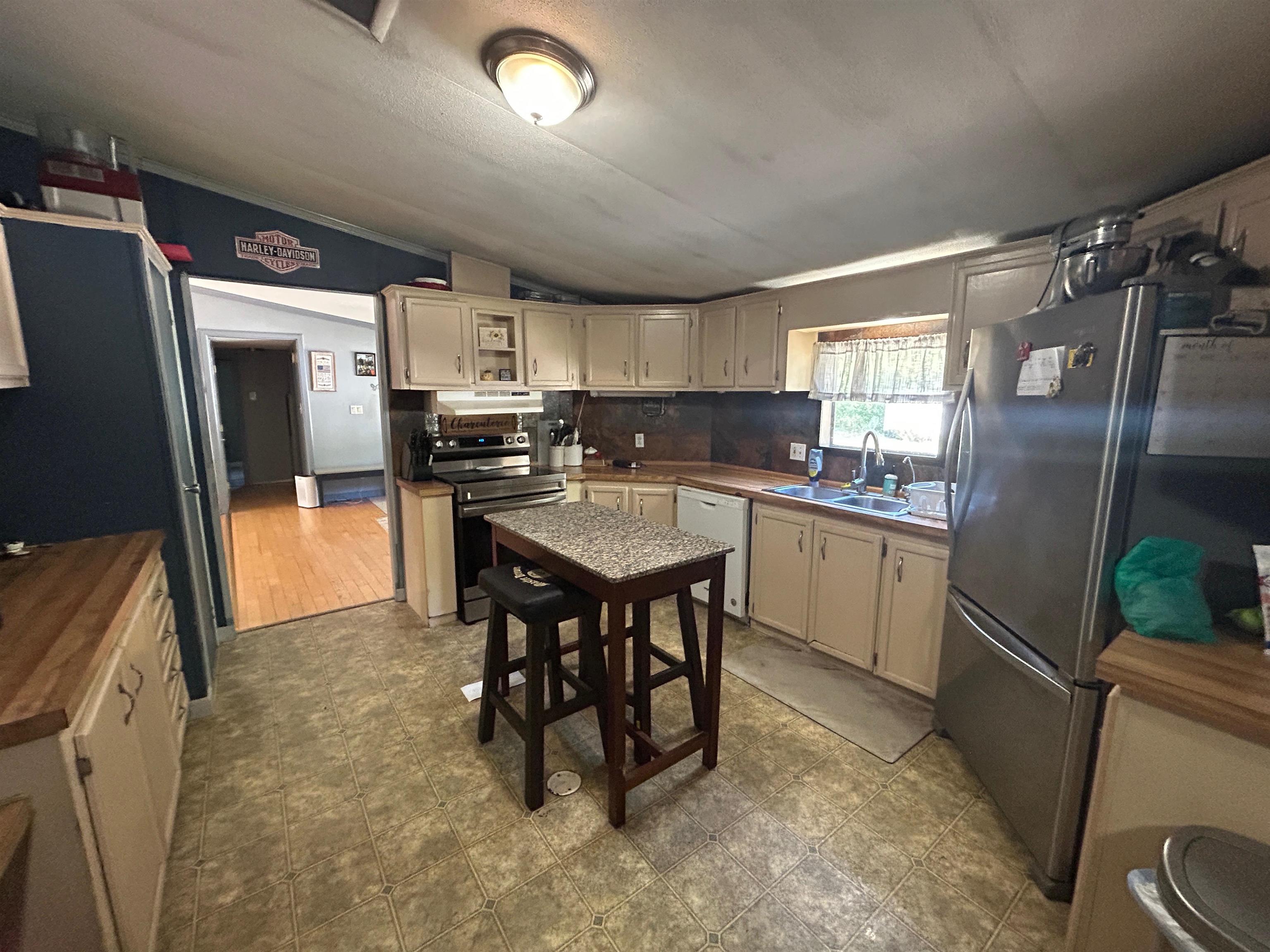 49 Limestone Lane, Rochester, NH 03867 — photo 3