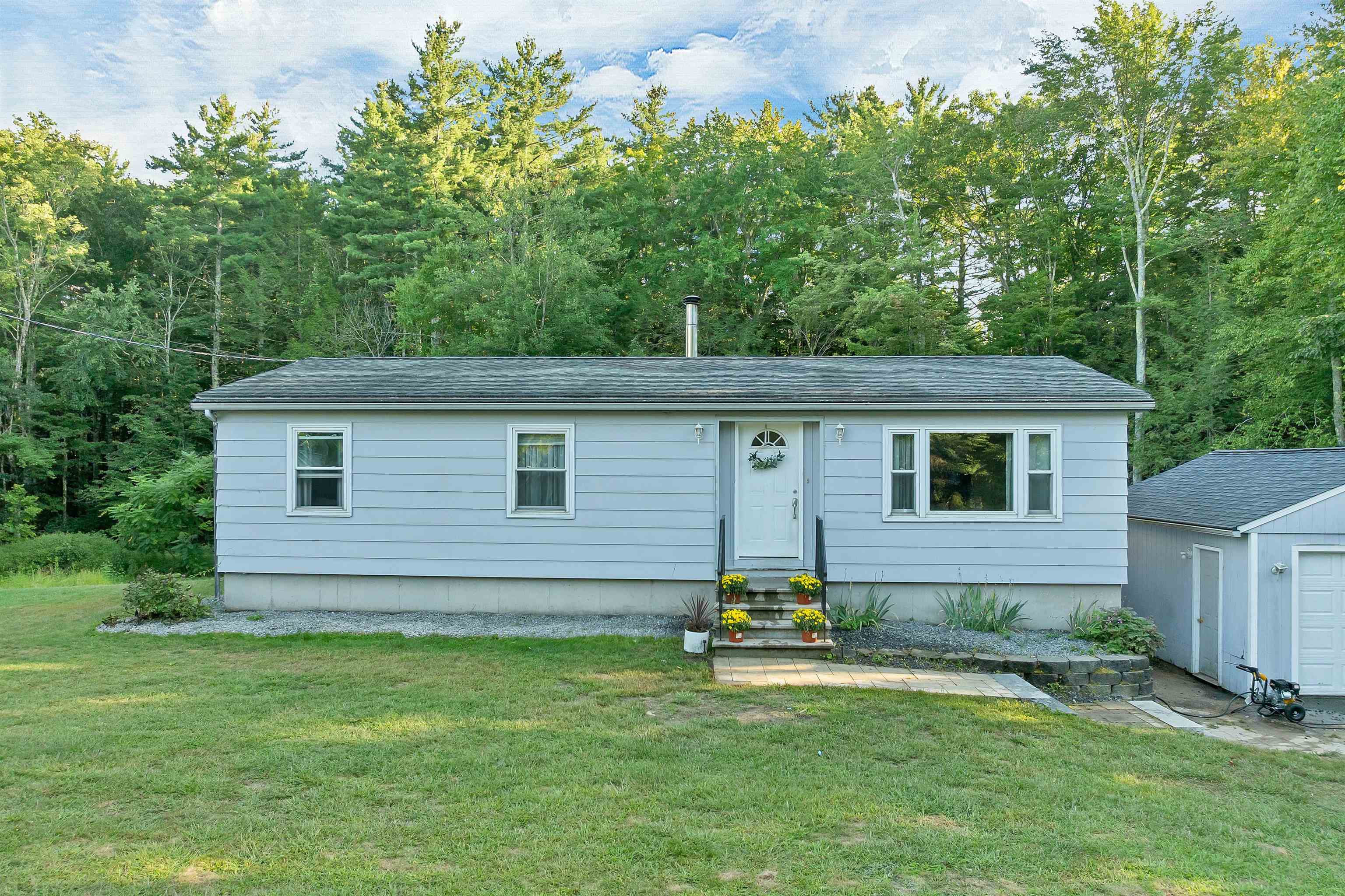 26 Brian Street — photo