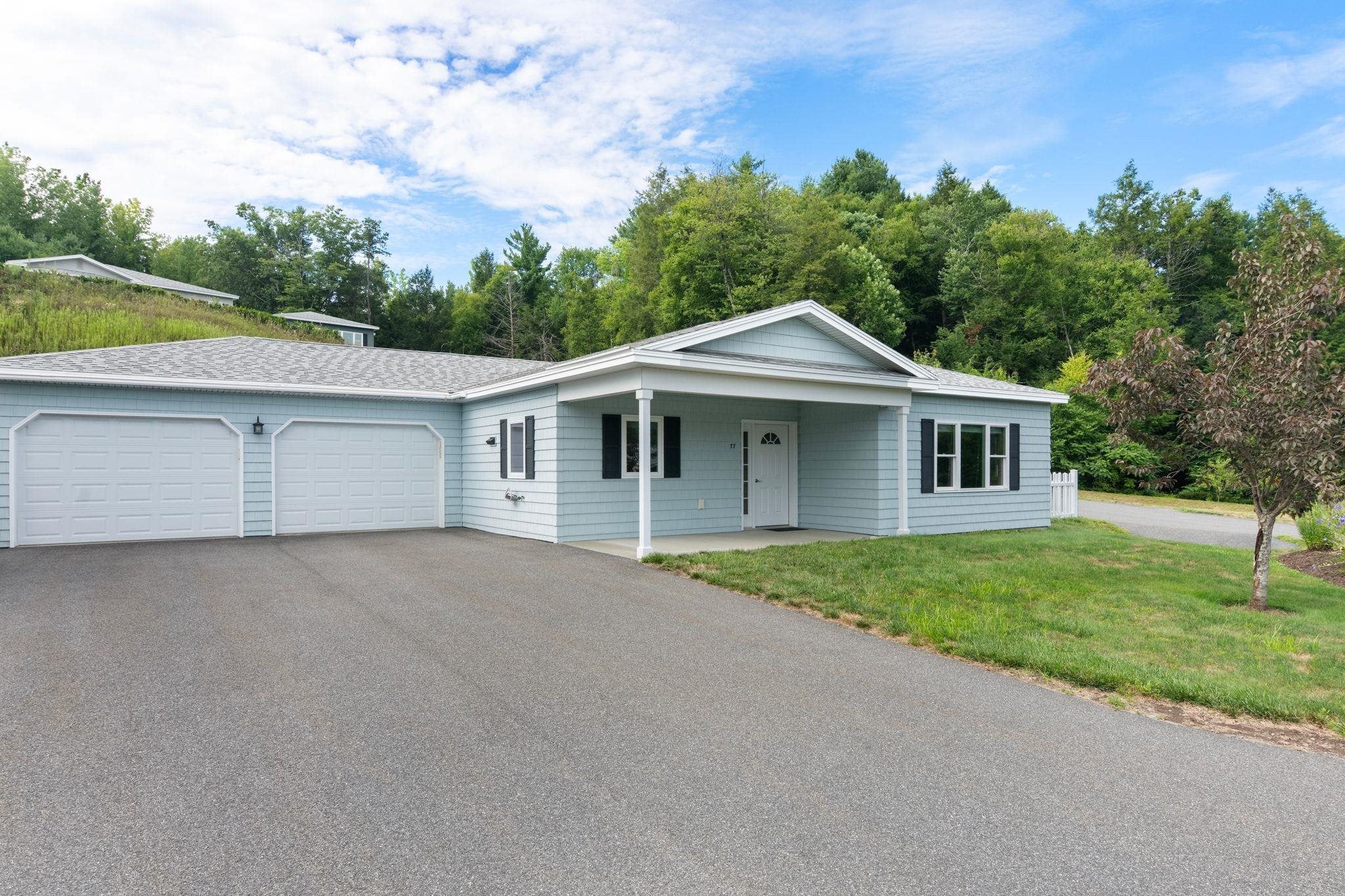 77 Buttonwood Drive — photo