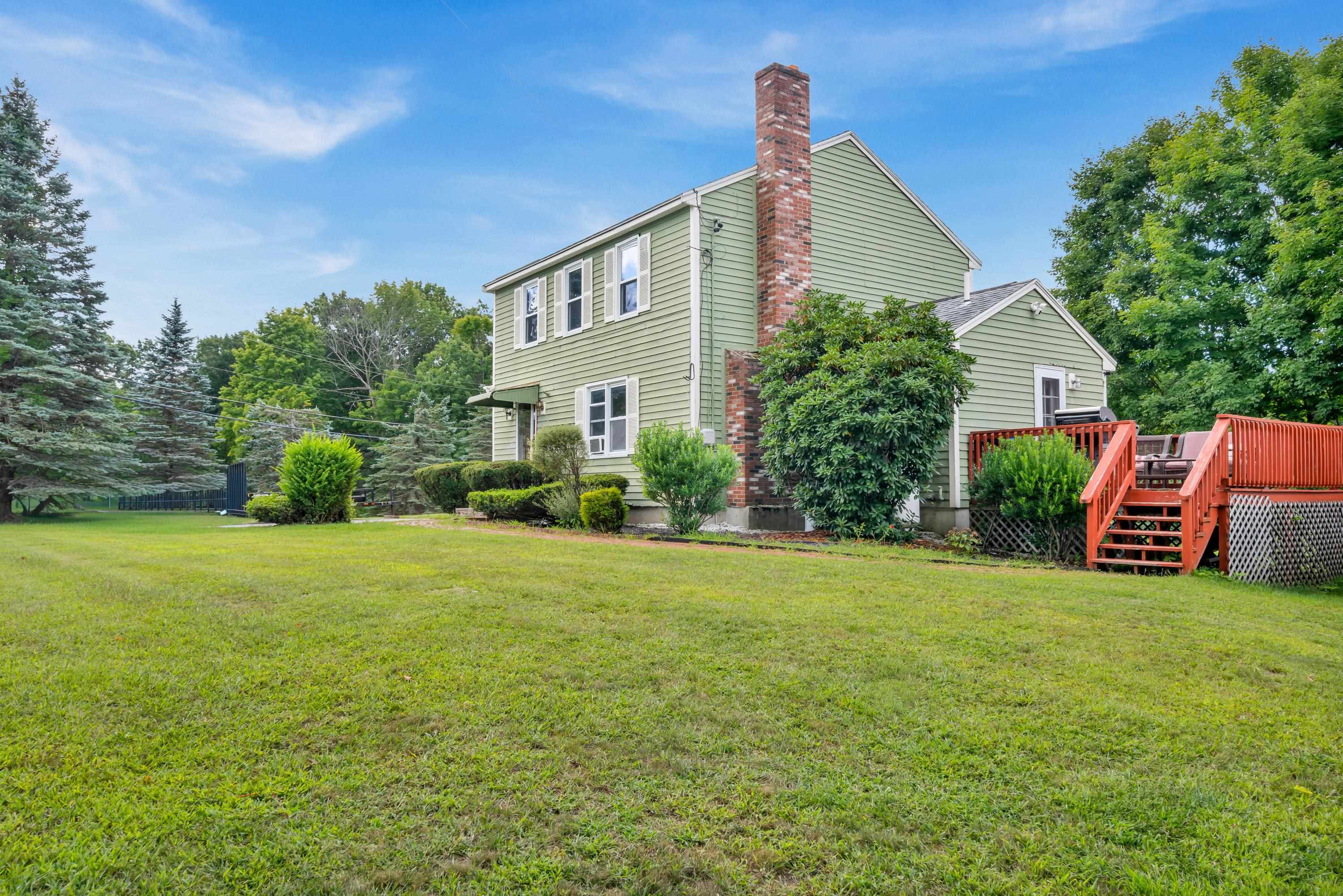 2 Morrison Road, Windham NH 03087 — photo 2