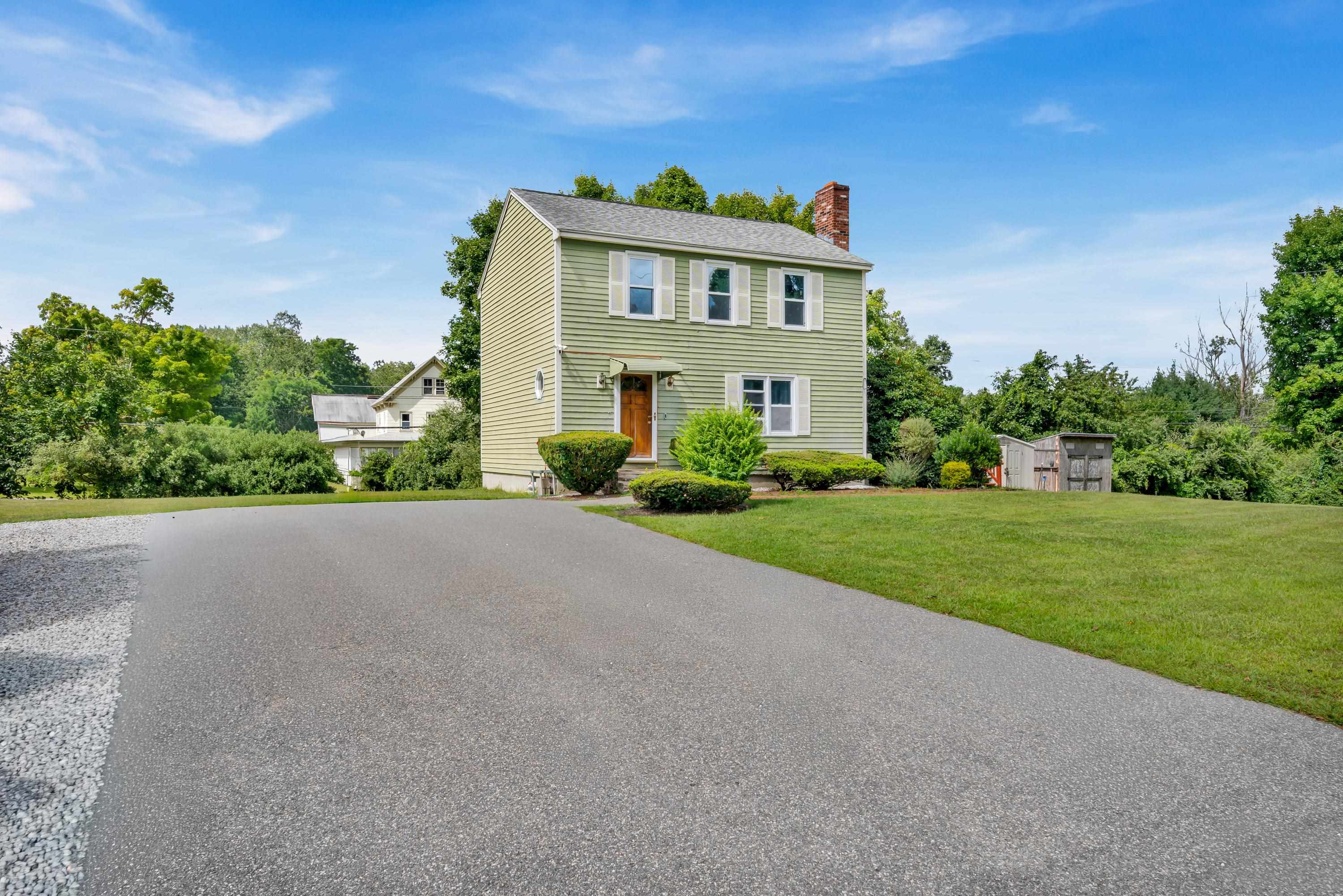 2 Morrison Road, Windham NH 03087 — photo 3