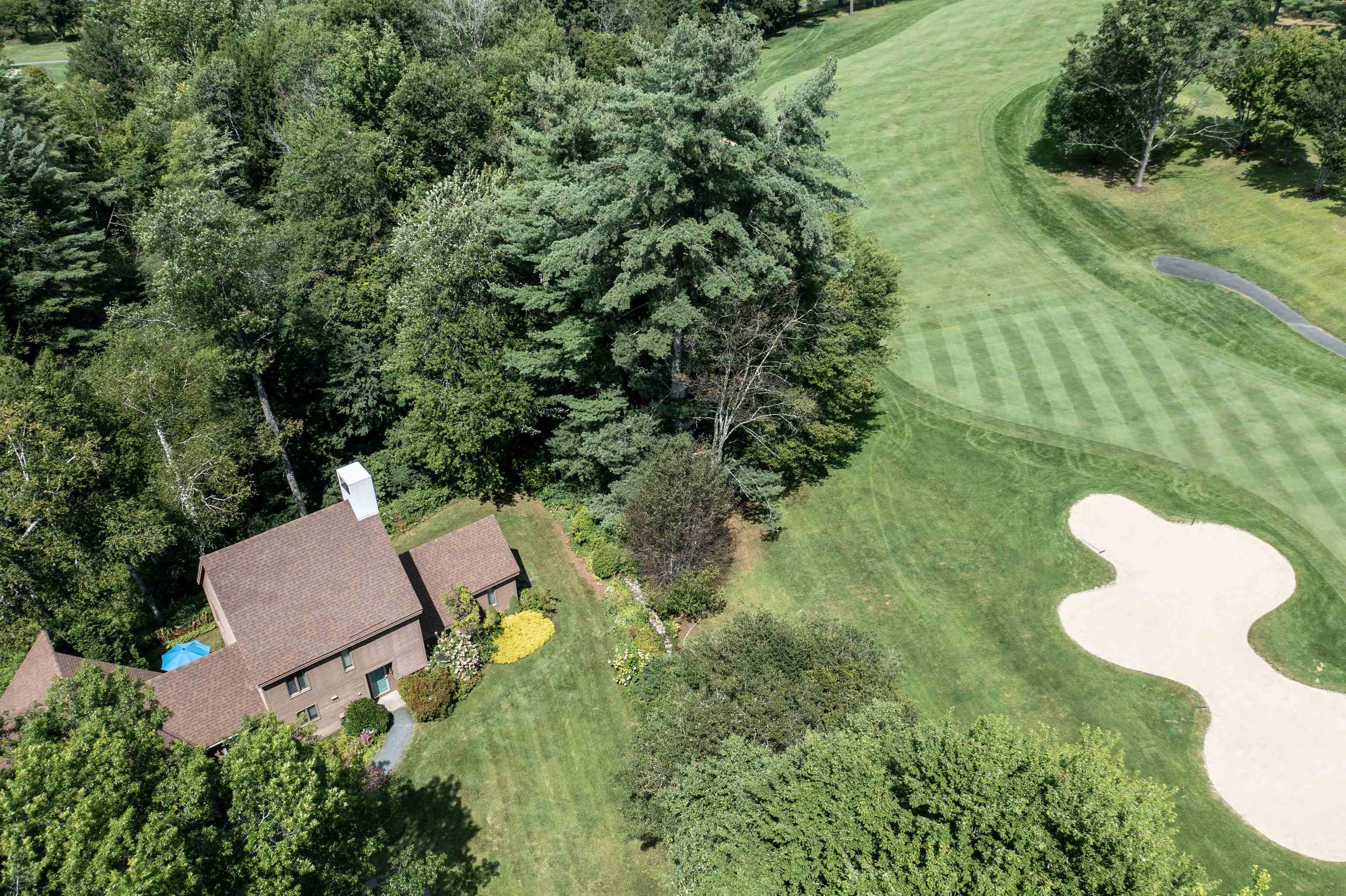 807 Murphys Road 2a — photo