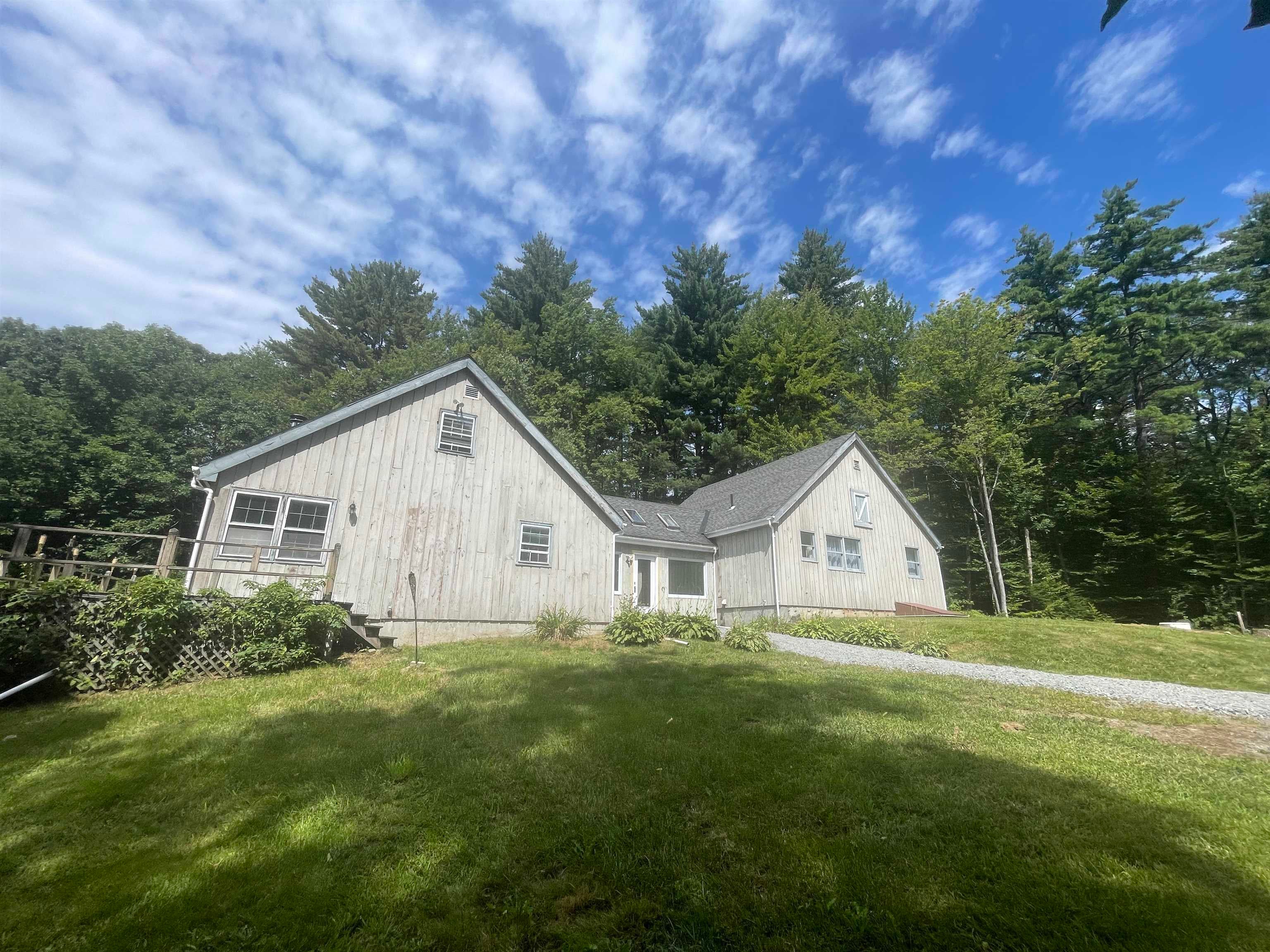 1752 East Dover Road — photo
