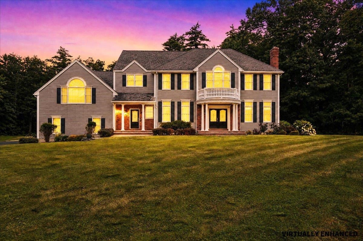 19 Ballard Lane — photo