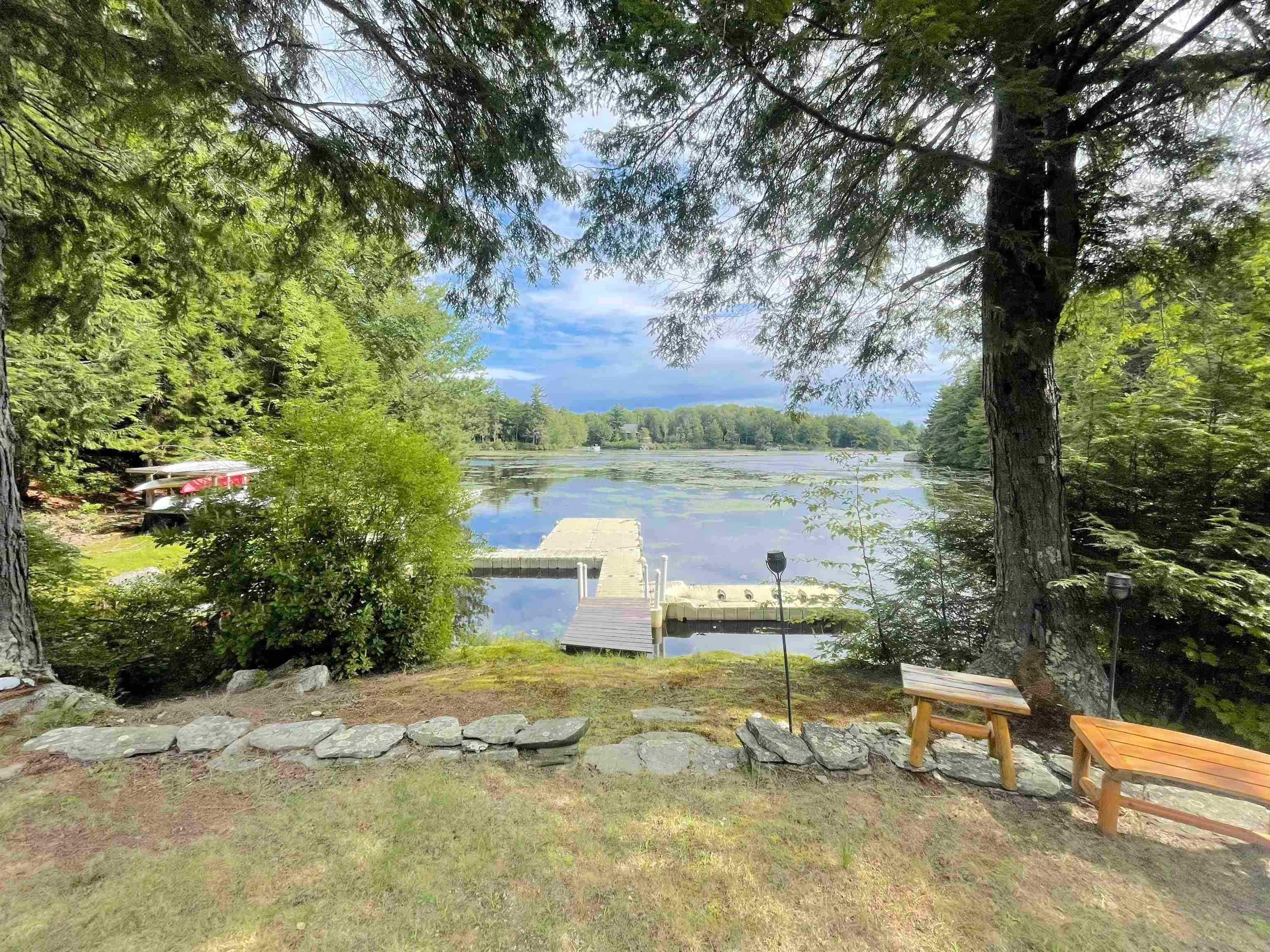232 Tigola Trail — photo