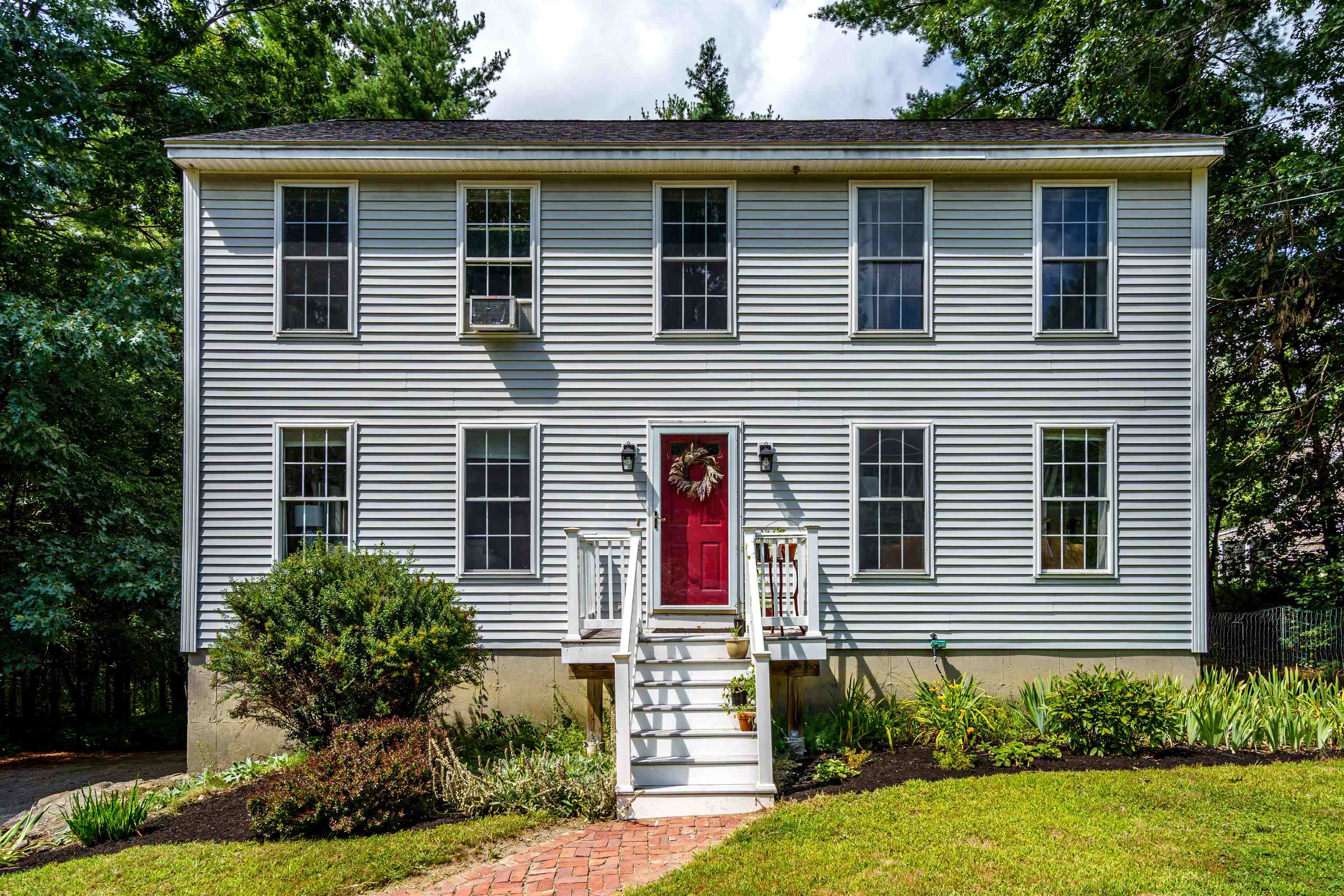 37 Tamarack Road — photo