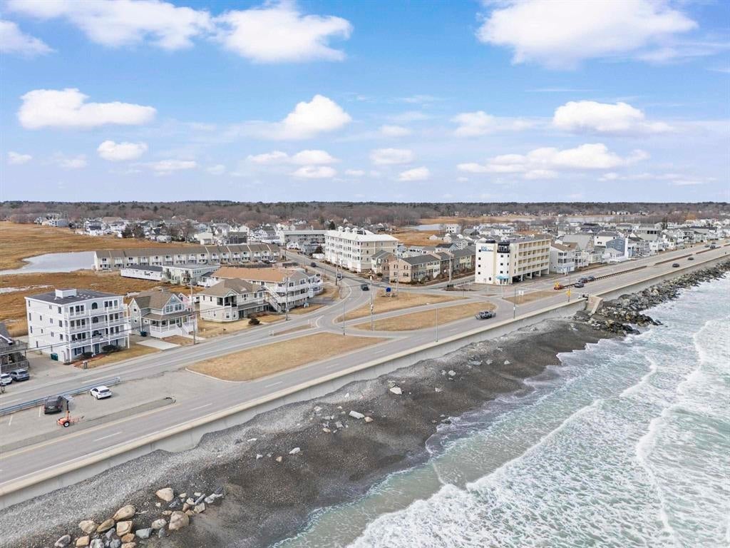 580 Winnacunnet Road 105 — photo