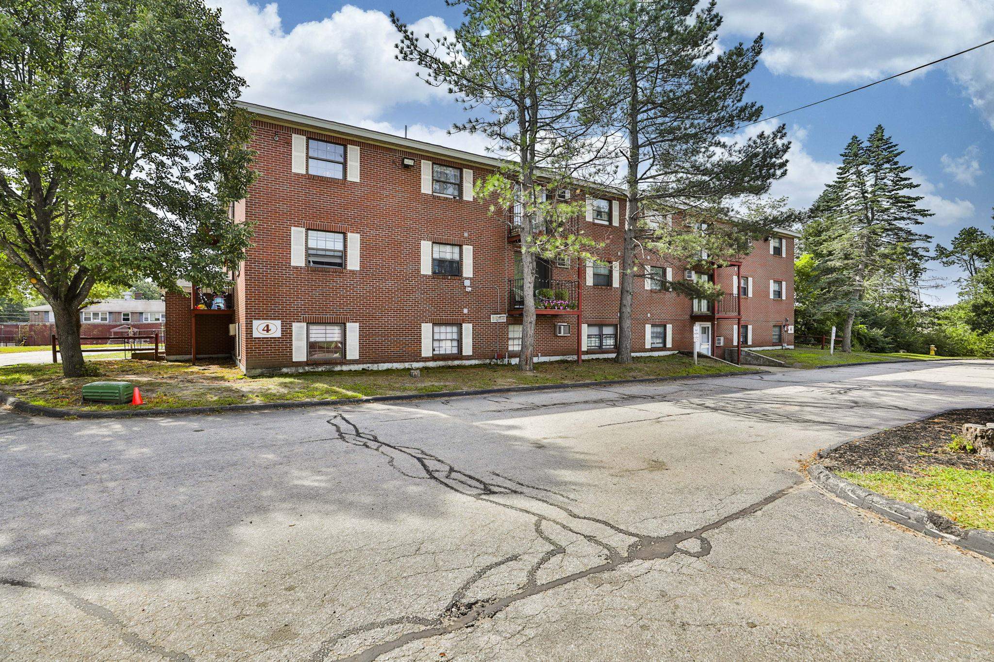 12 East Side Drive #19, Concord, NH 03301 — photo 2