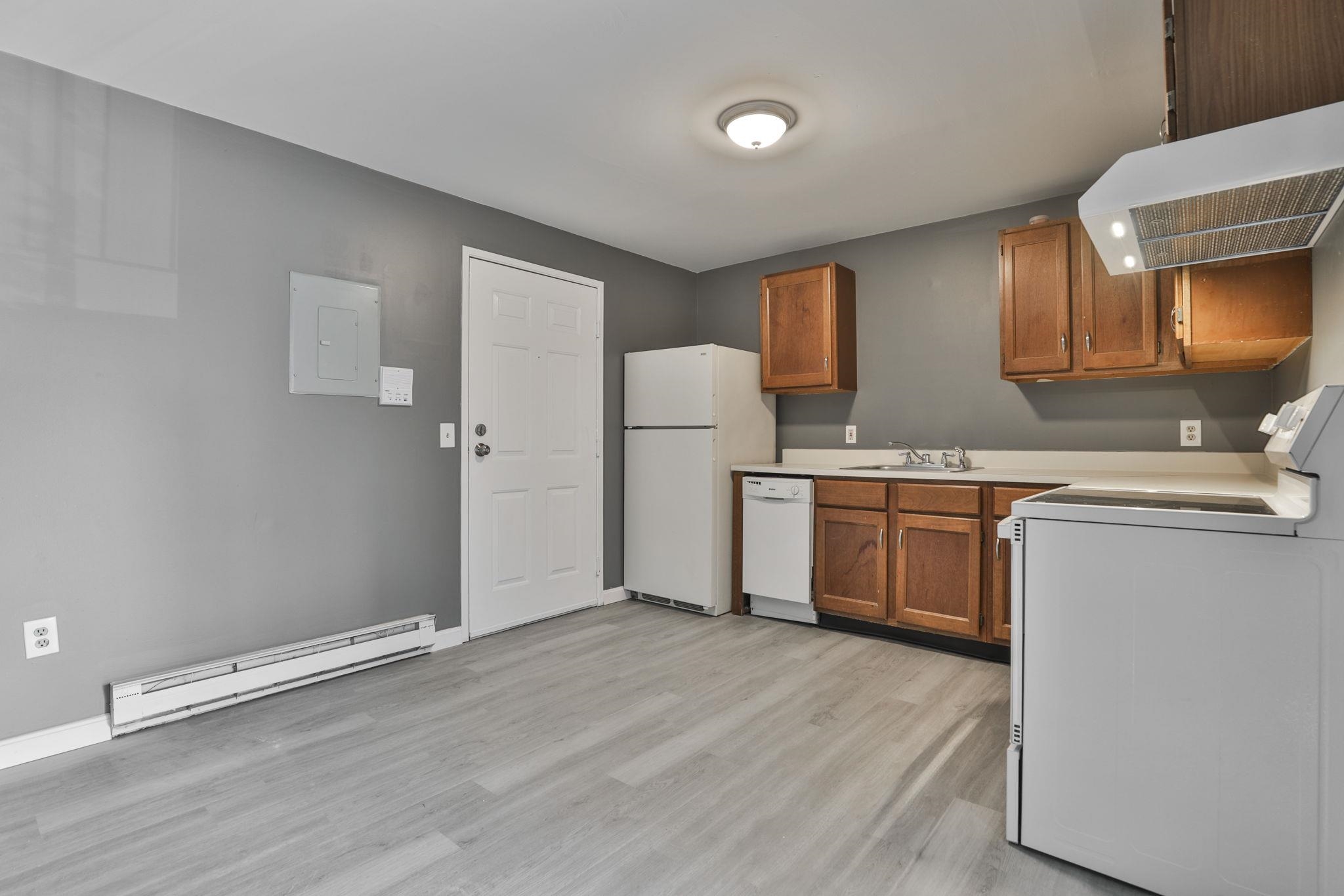12 East Side Drive #19, Concord, NH 03301 — photo 3