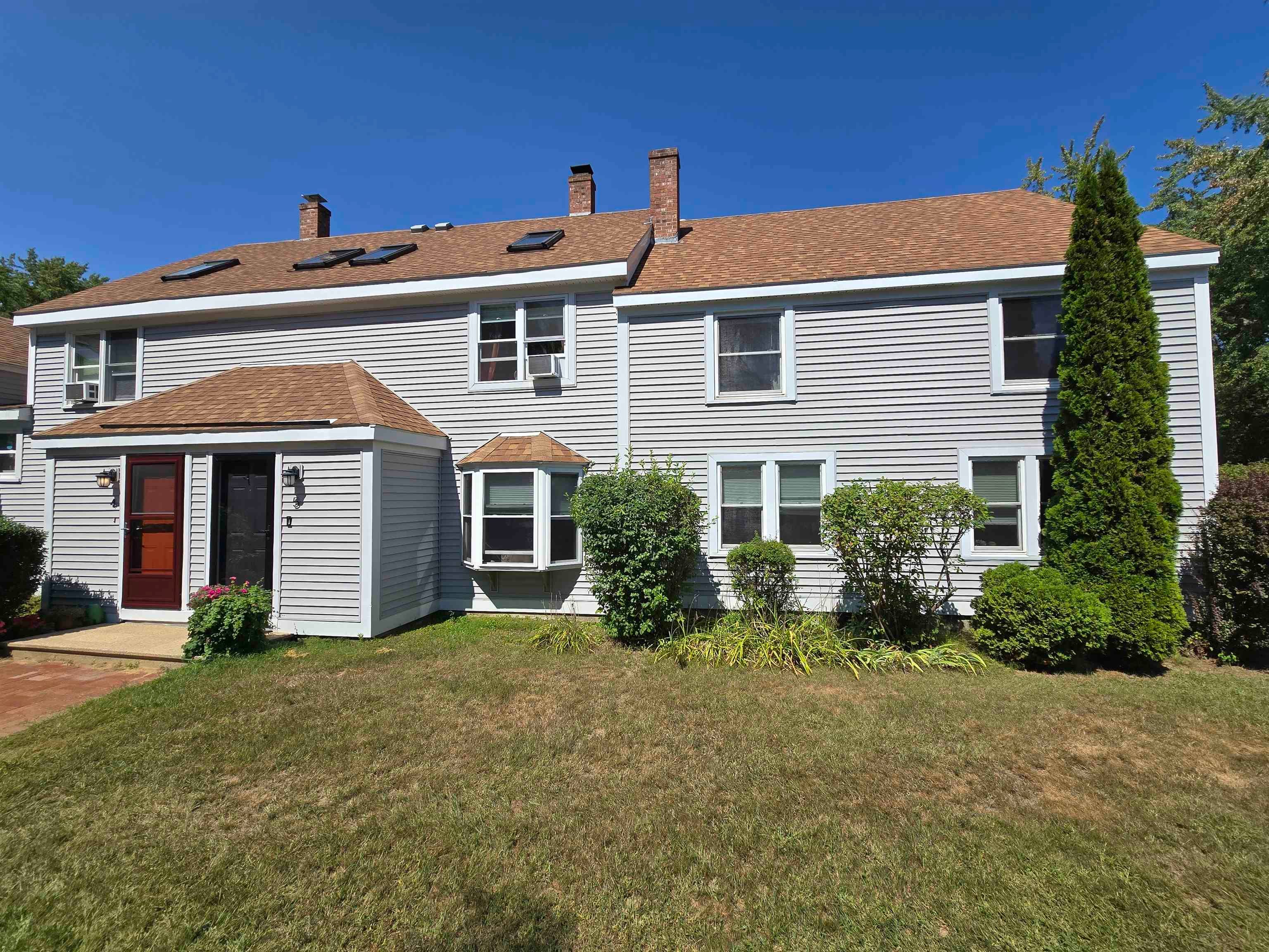 251 Knox Marsh Road 5 — photo