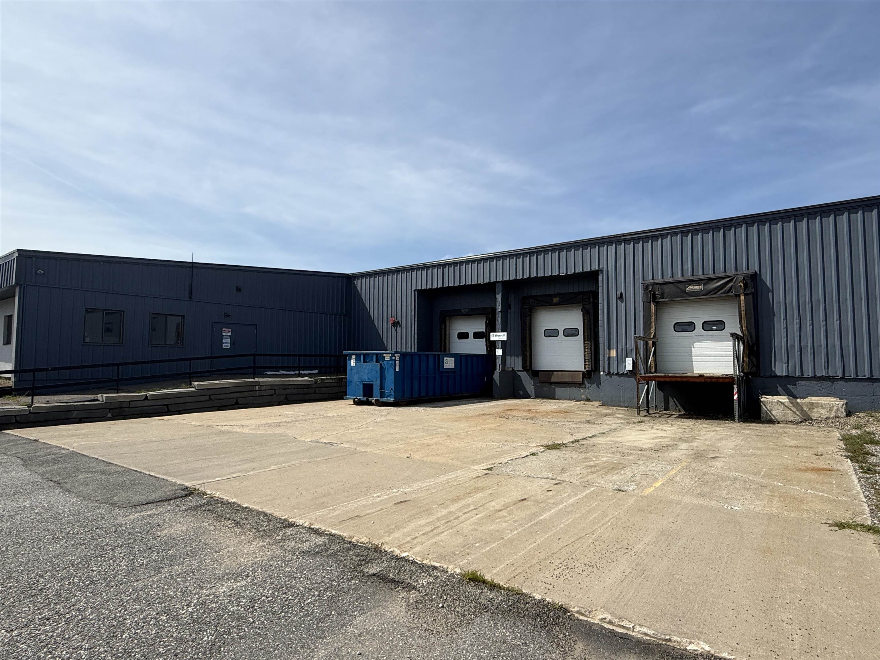 1 Progress Drive Unit 2, Dover, NH 03820 — photo 2