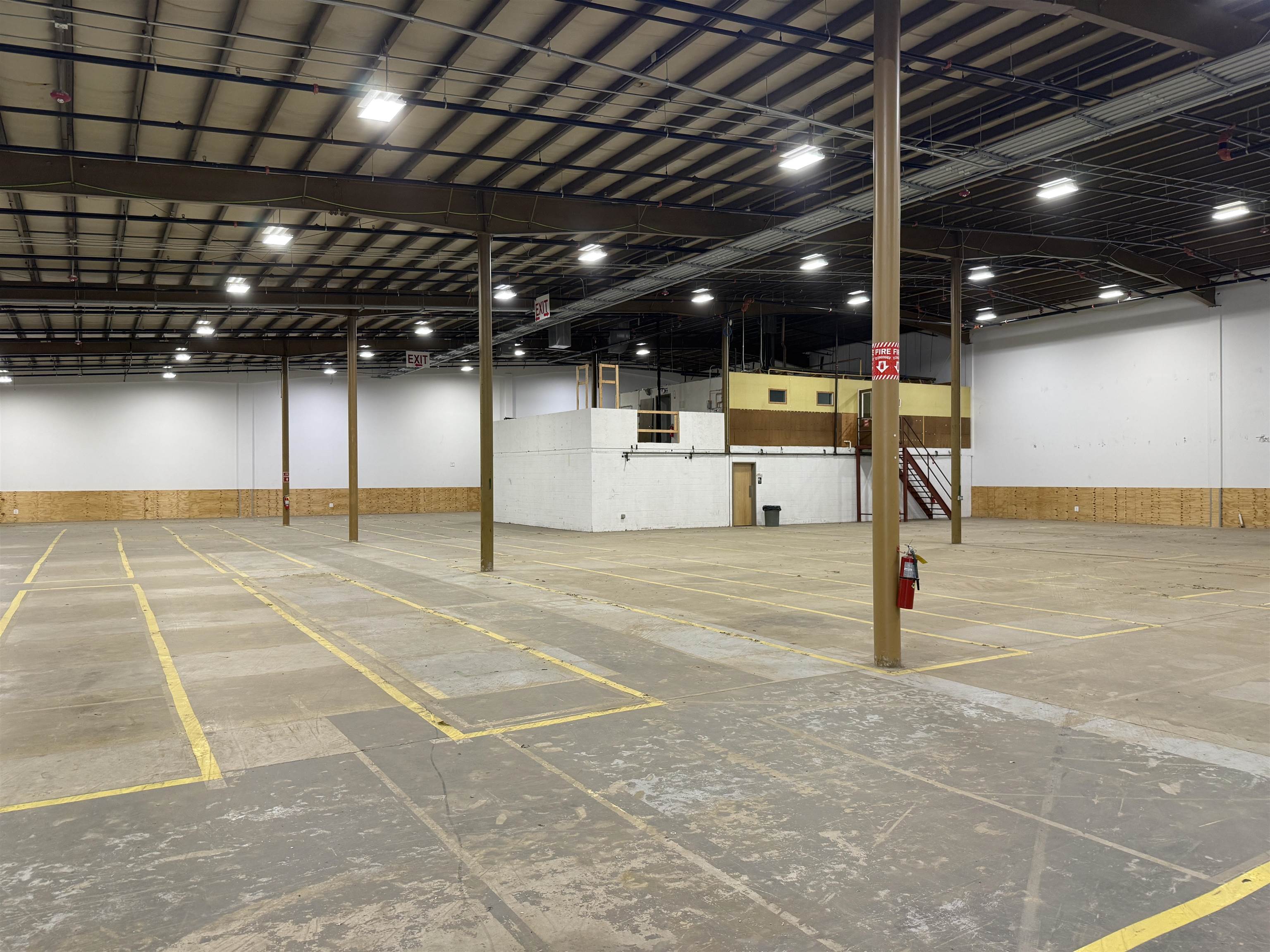 1 Progress Drive Unit 2, Dover, NH 03820 — photo 3