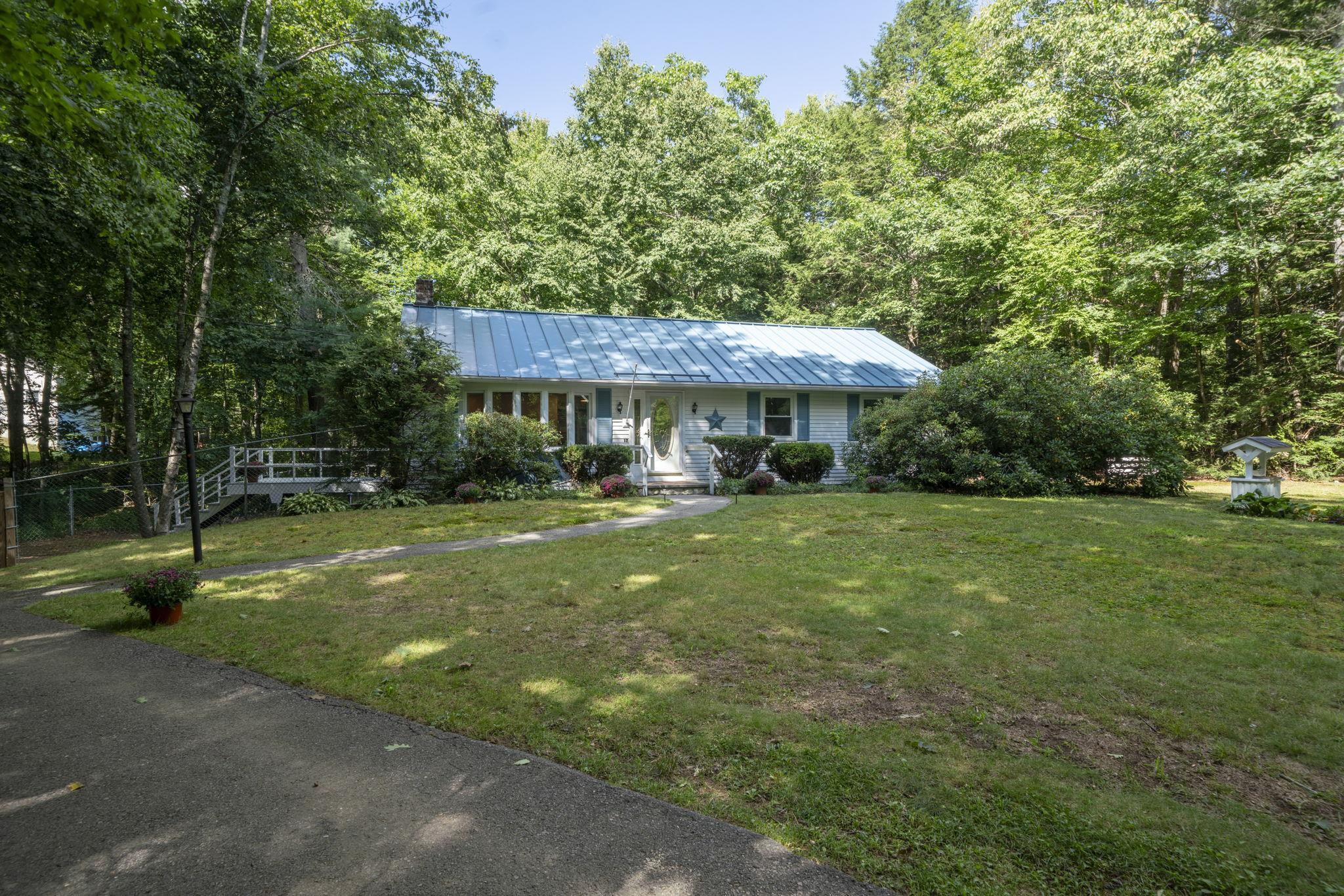 7 Danforth Road, Rindge, NH 03461 — photo 3