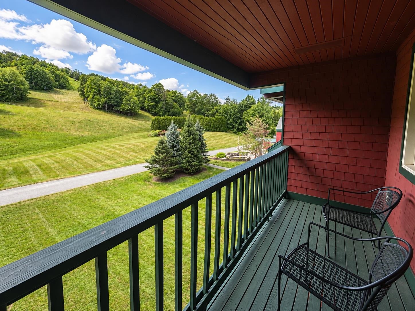 309 Qtr 3 Grand Summit Way — photo
