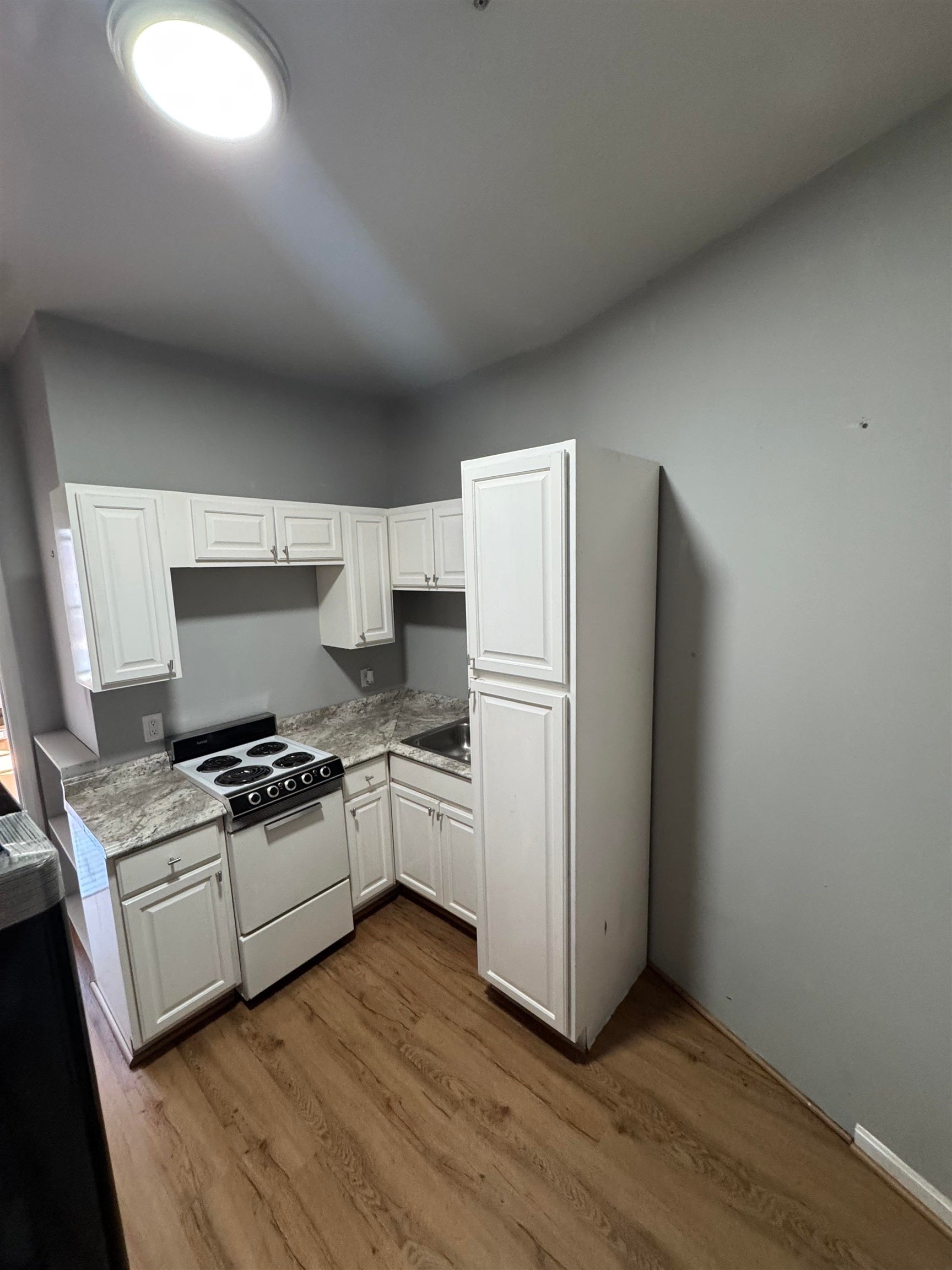 1-3 Central Square 204 — photo