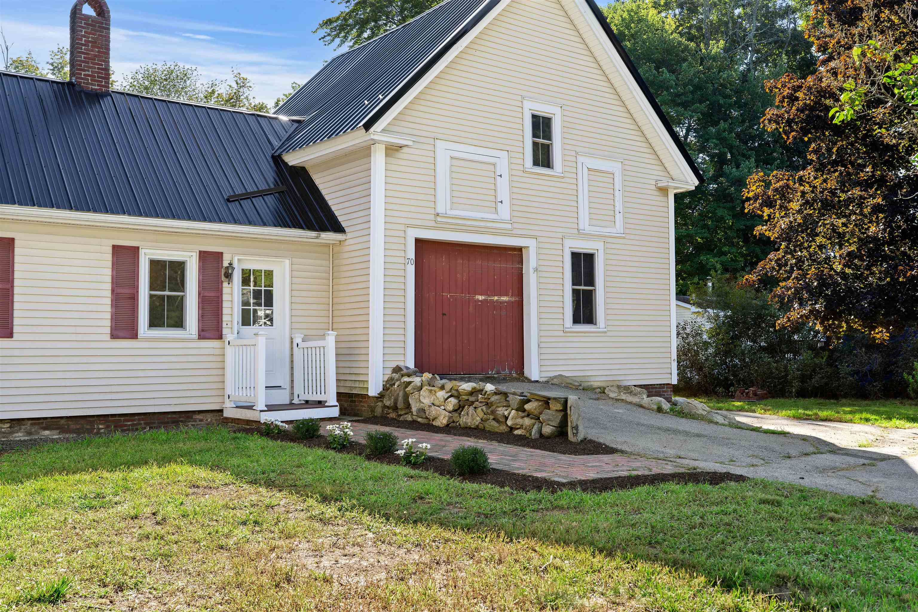 70 Depot Road, Epping, NH 03042 — photo 3