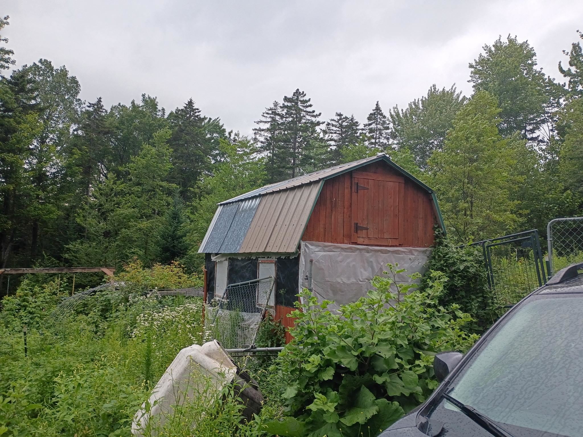 115 Smith Road, Orange, VT 05641 — photo 2