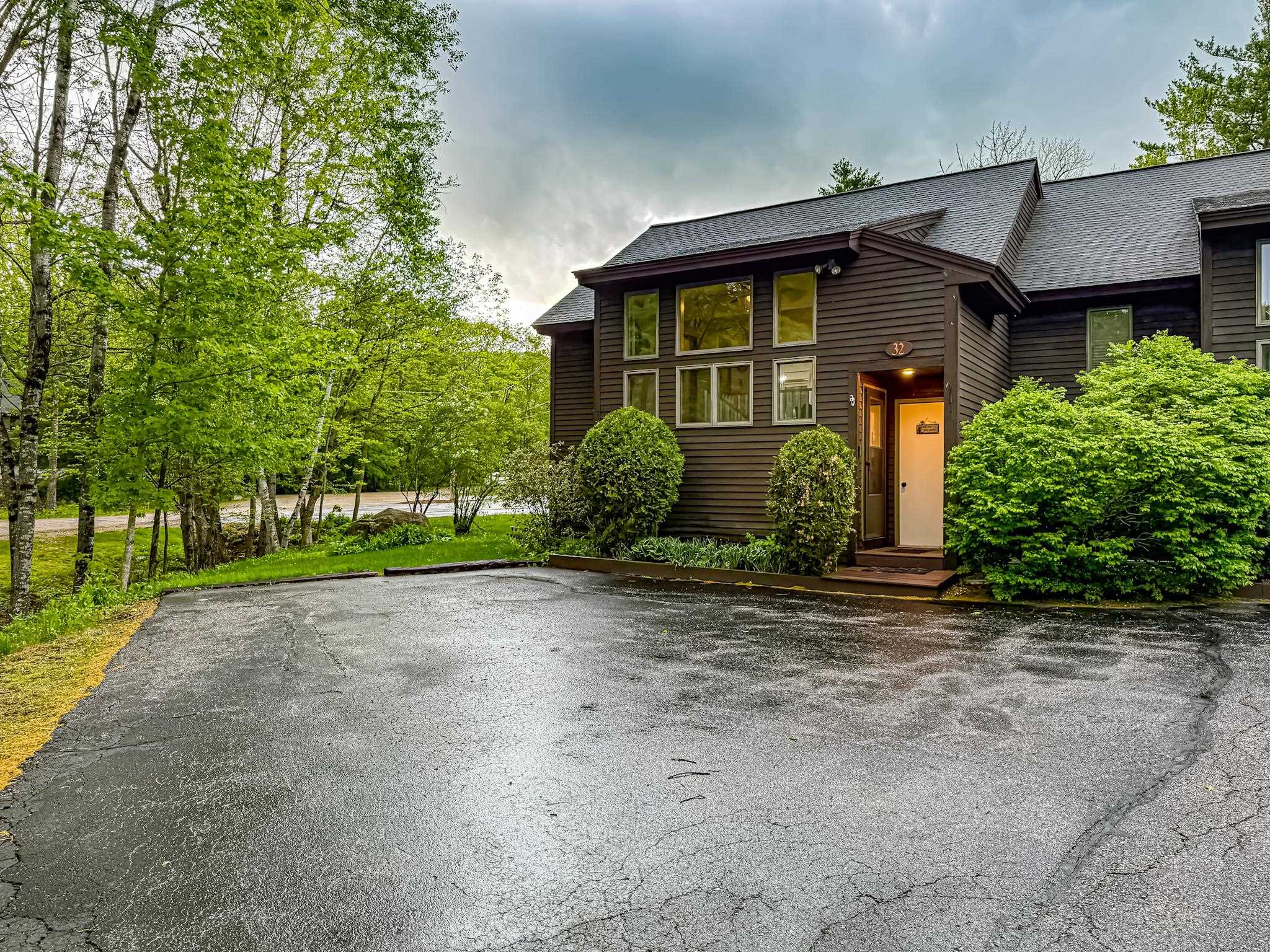 32 Marsden Drive 32 — photo