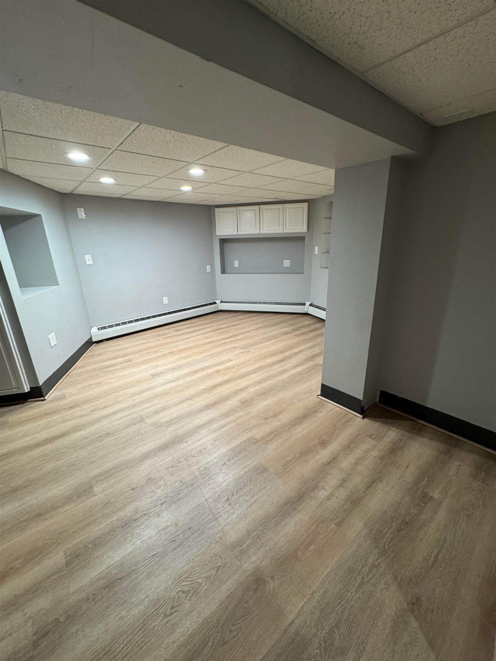 1-3 Central Square B-2 — photo