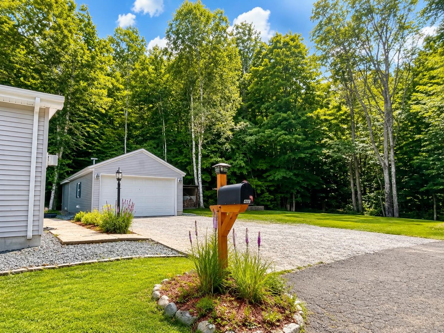 466 Rockingham Street, Berlin, NH 03570 — photo 3