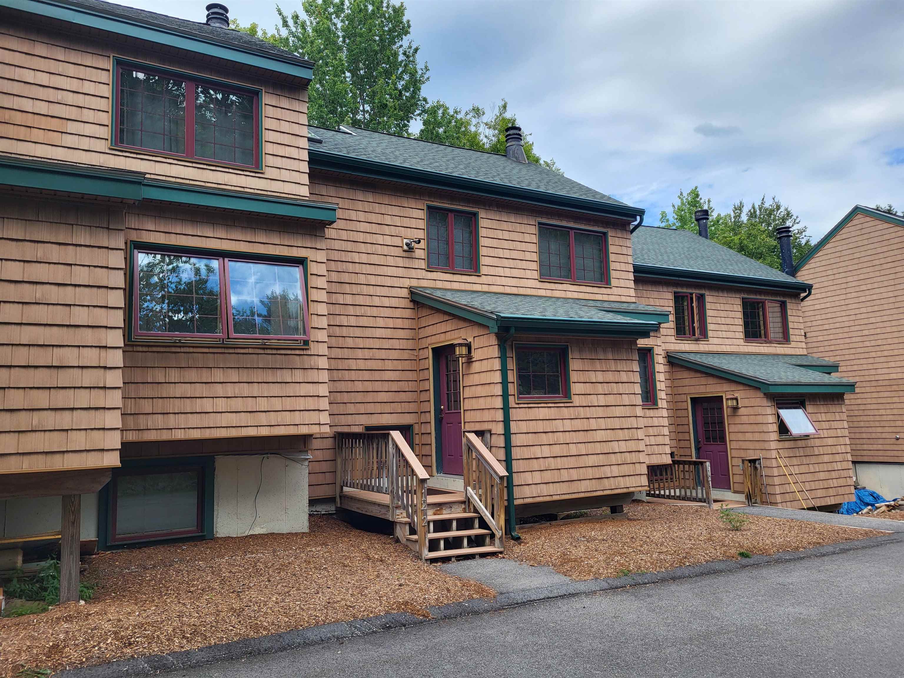 12 Kernwood Drive 2 — photo