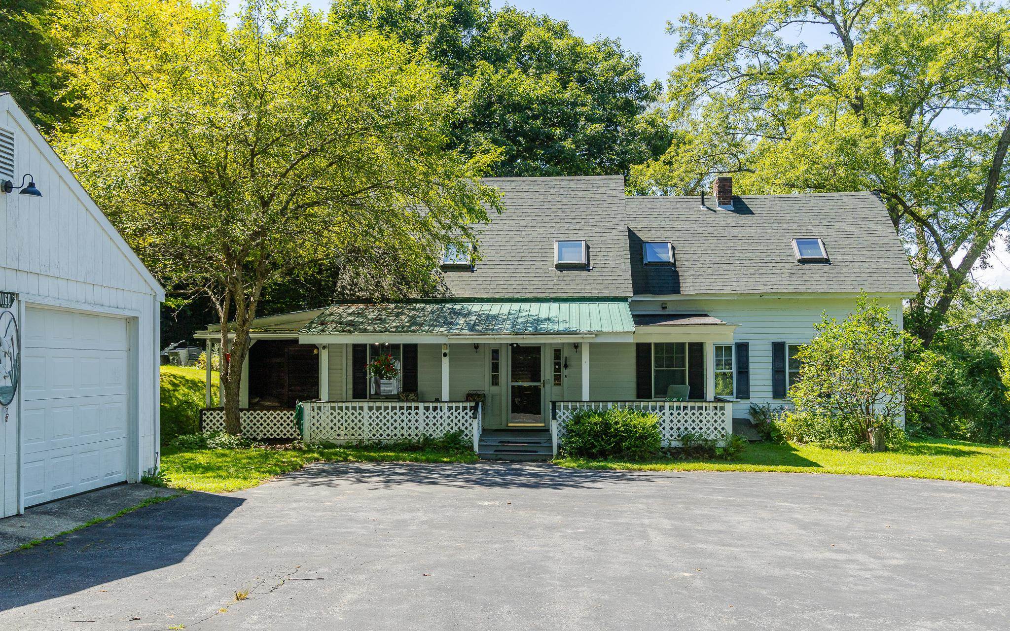 1750 Route 9 — photo