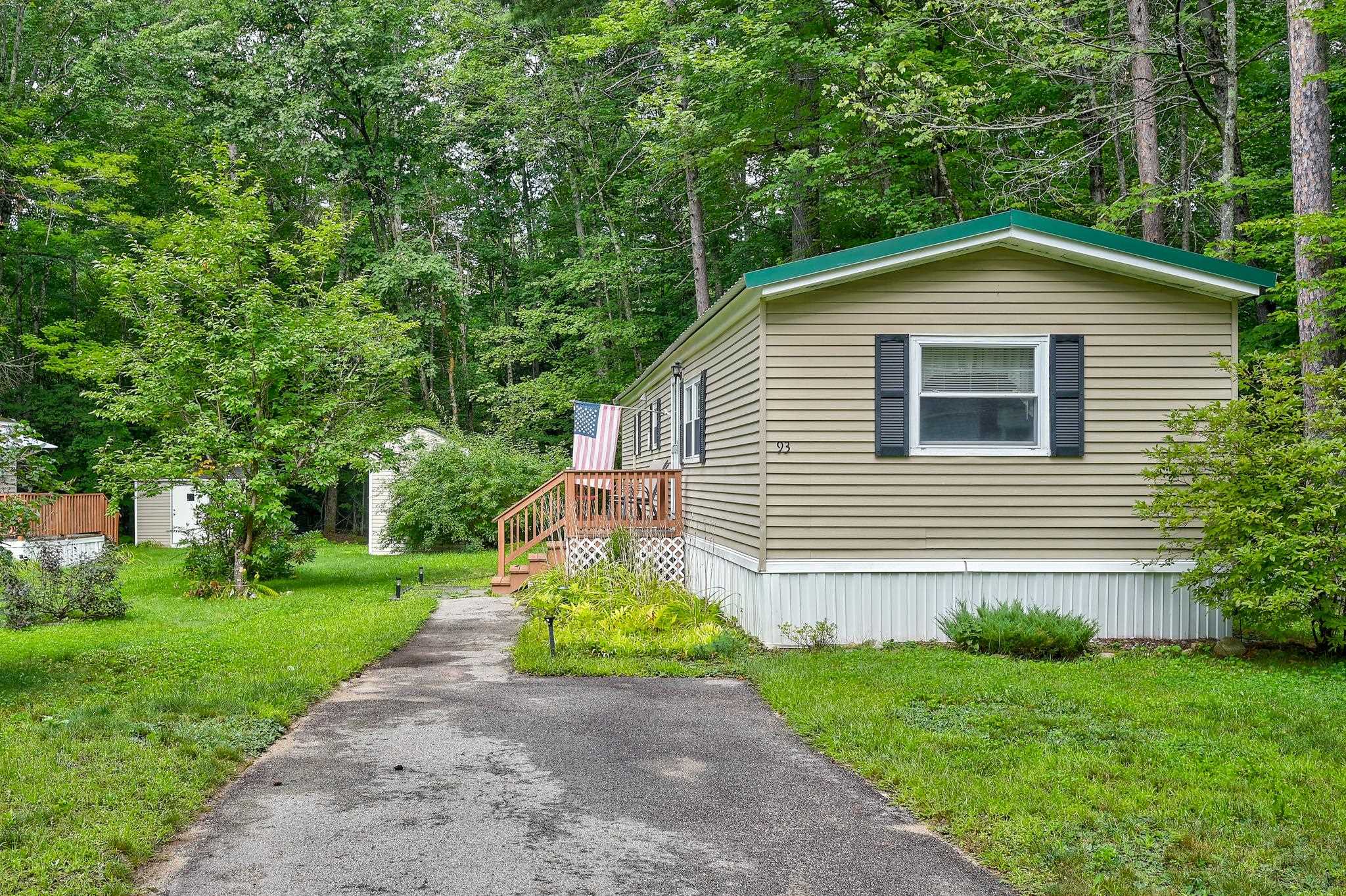 93 Eagle Ledge Loop — photo
