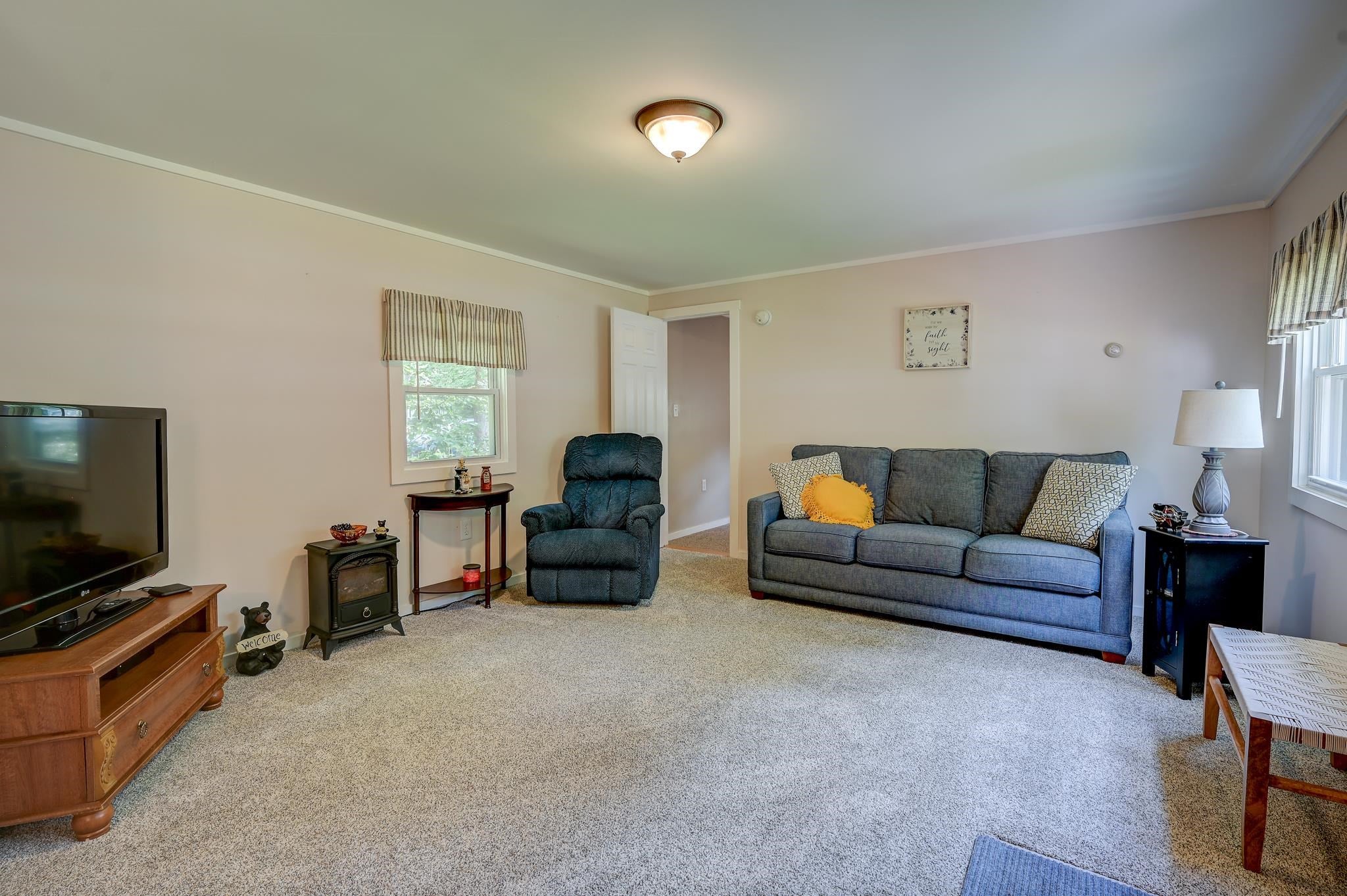 93 Eagle Ledge Loop, Conway, NH 03813 — photo 3