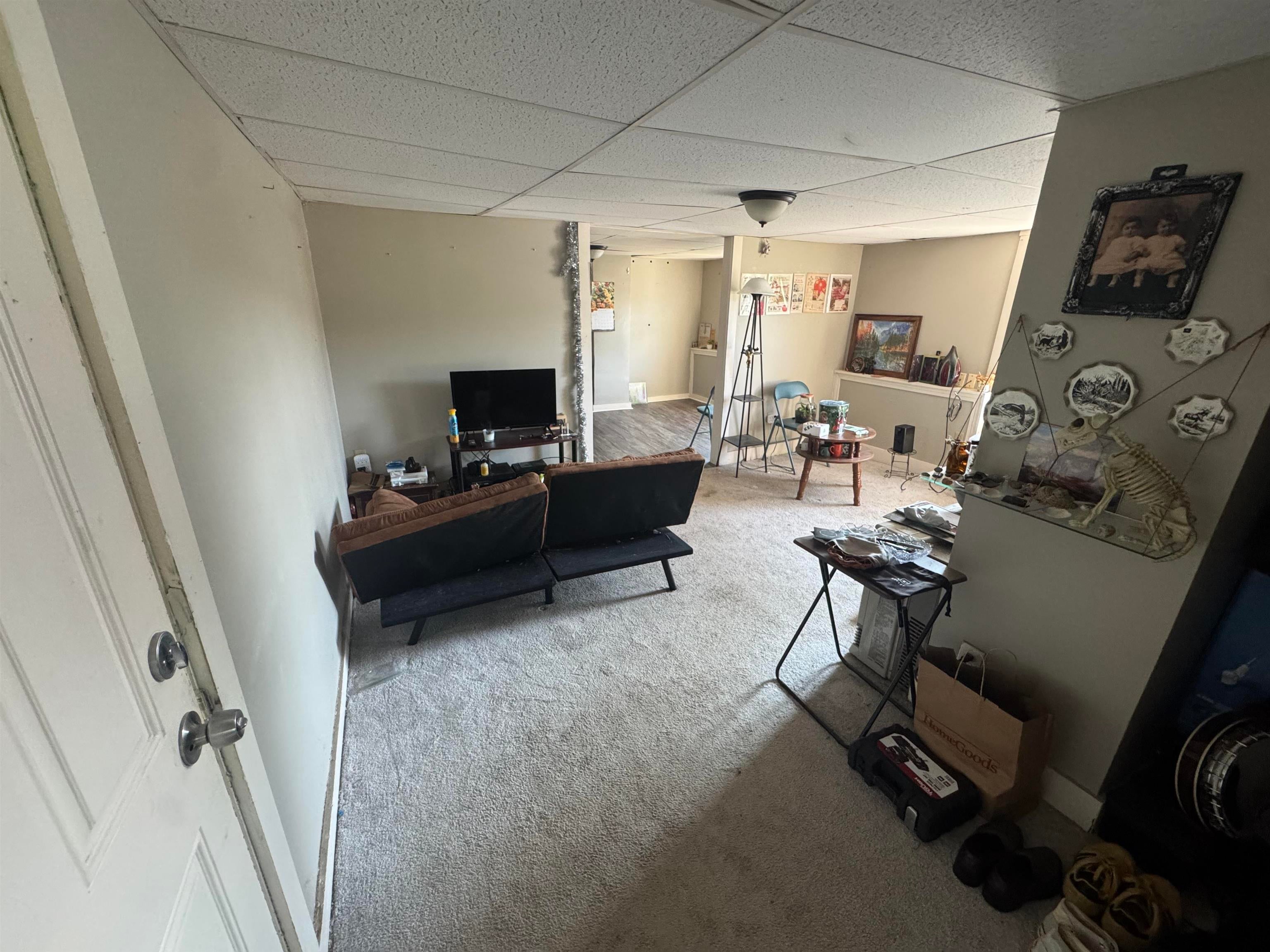 14 Joy Street 2 — photo