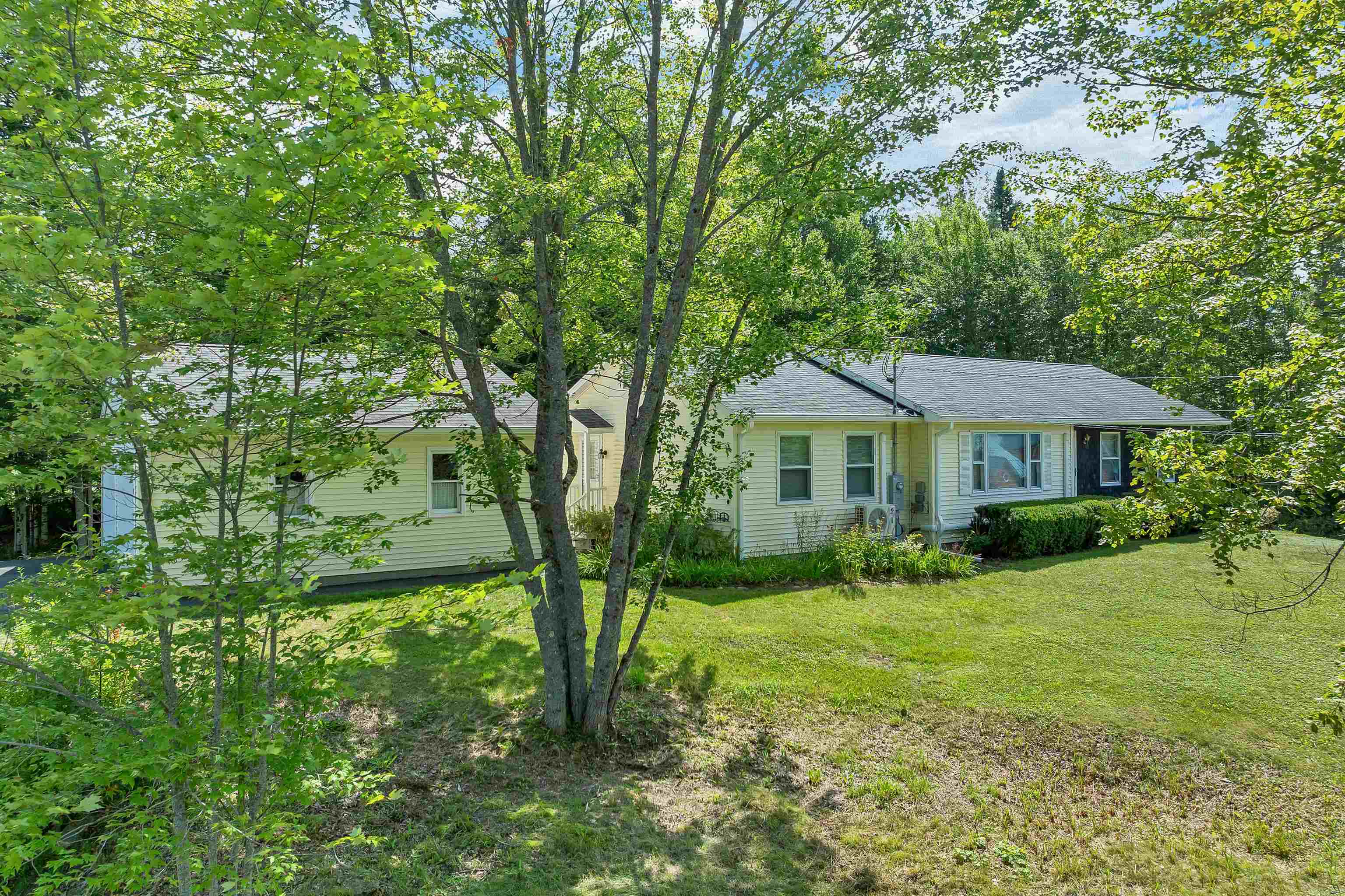 6 Tuck Lane — photo