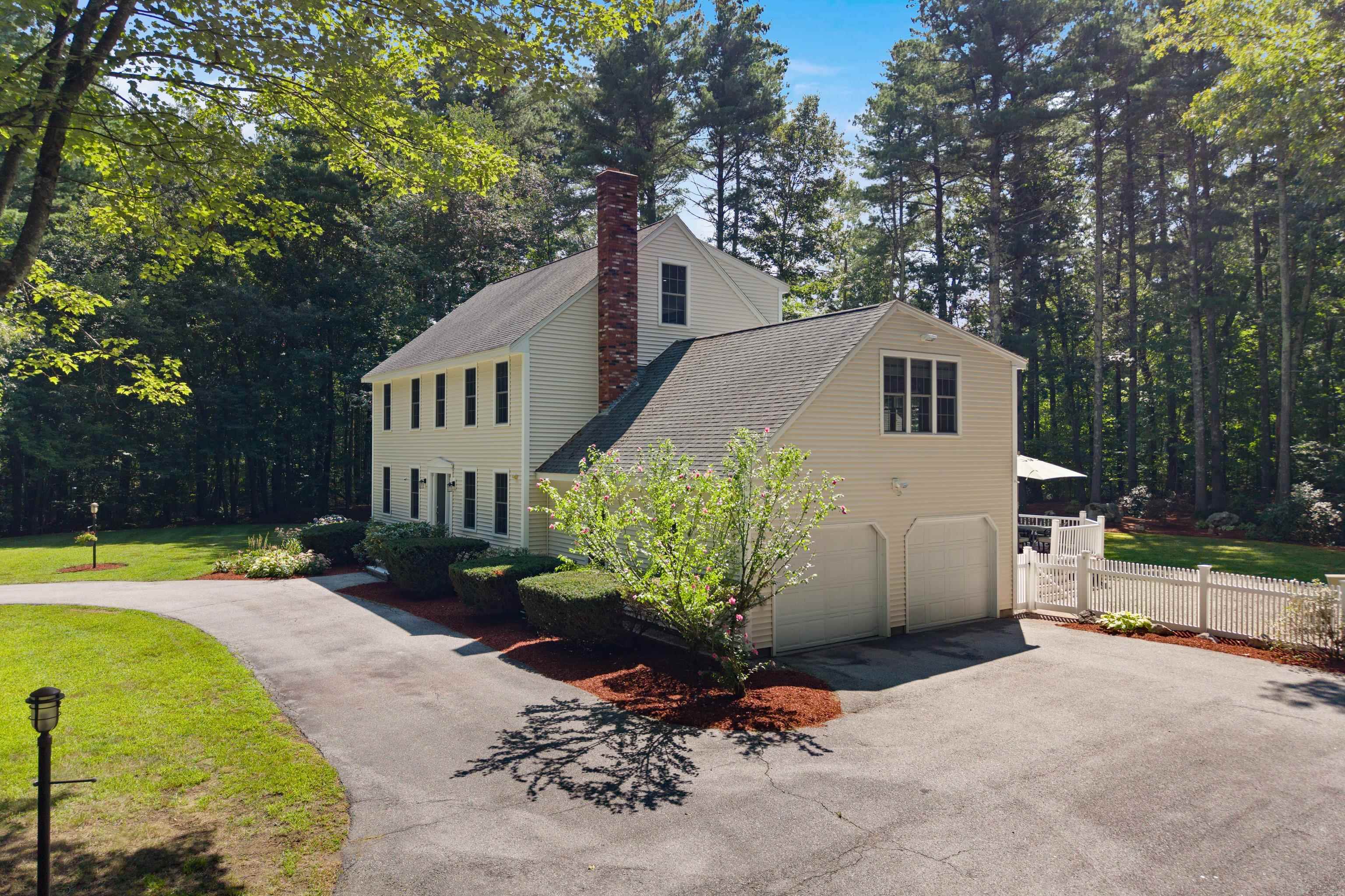 1 Telo Road, Windham, NH 03087 — photo 3