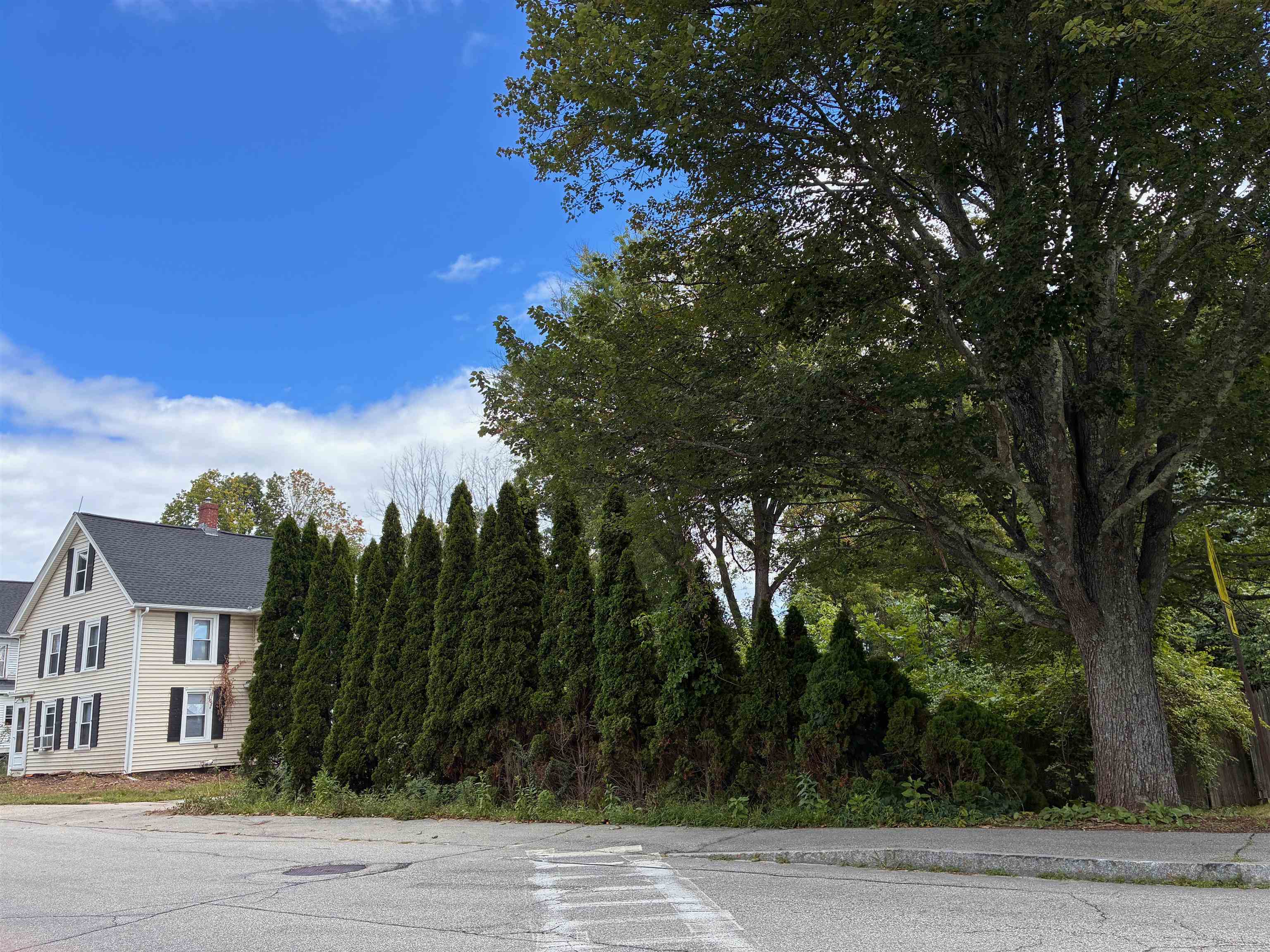 227 Main Street, Epping, NH 03042 — photo 2