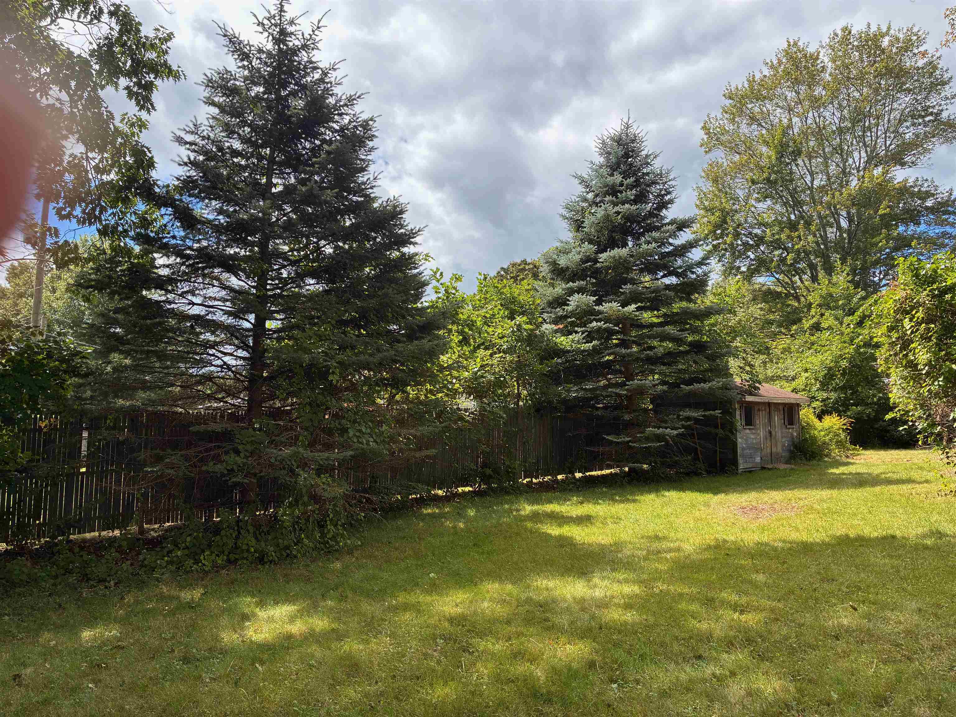 227 Main Street, Epping, NH 03042 — photo 3