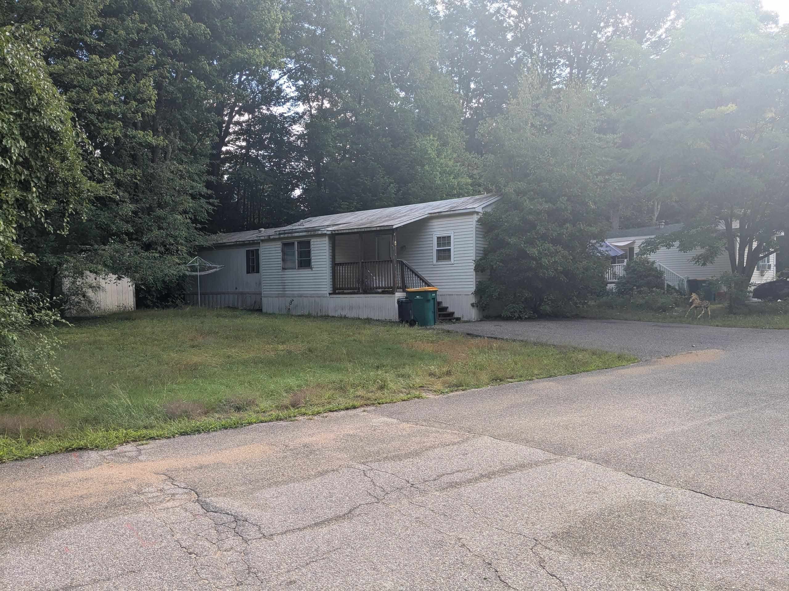 17 Tee Dee Drive — photo