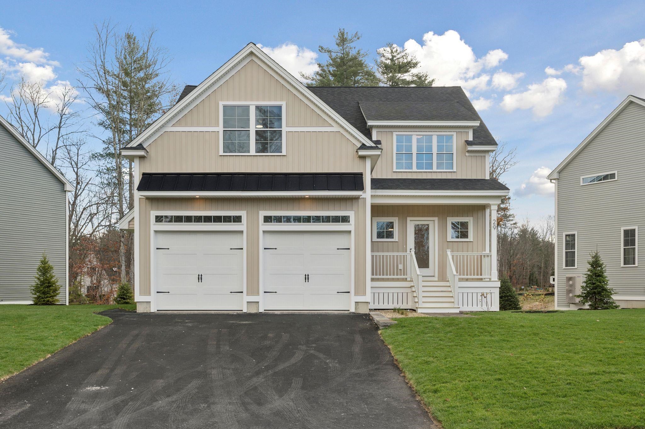 26 Copp Drive — photo