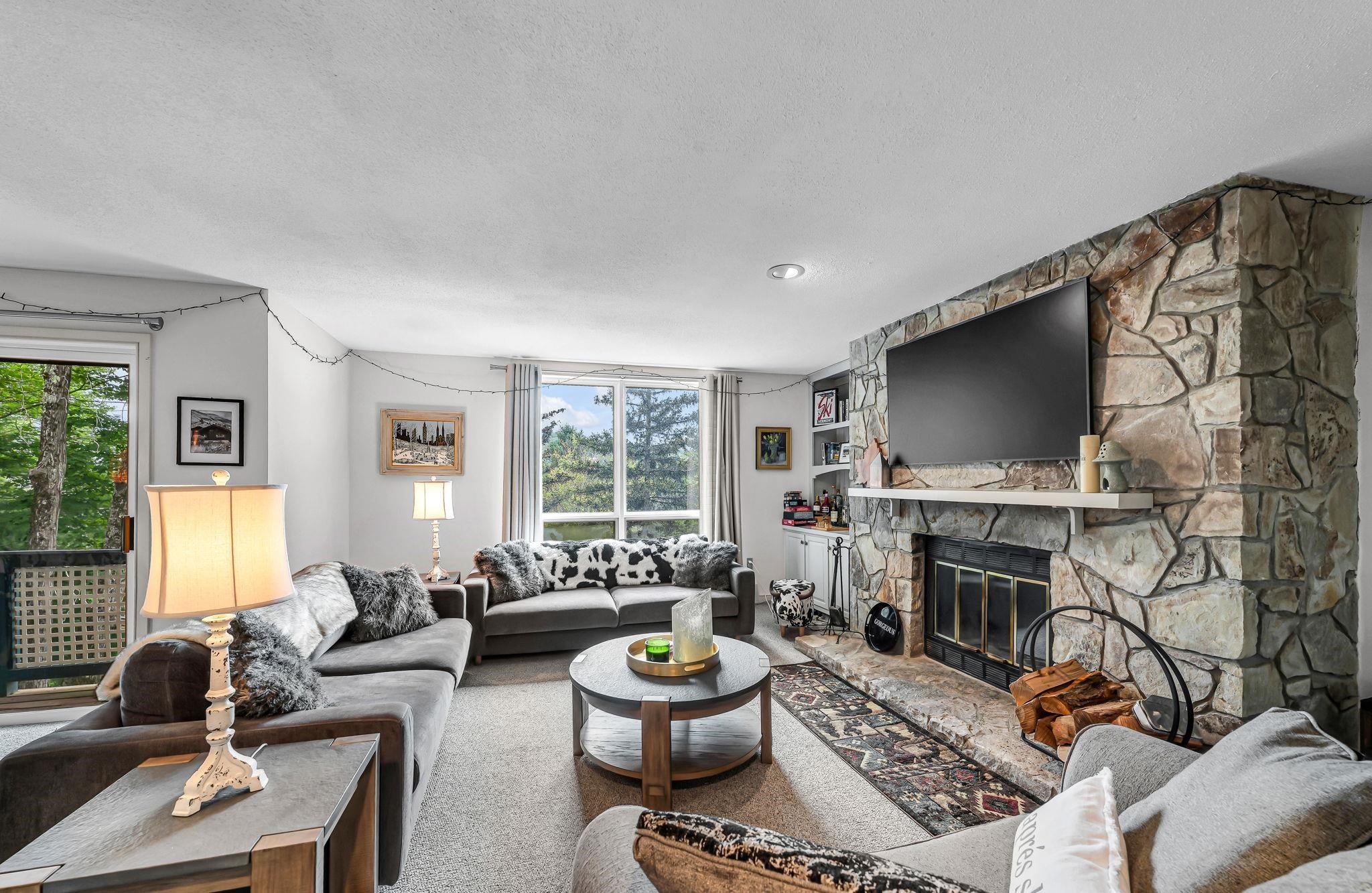 1G Northbrook Village Way D23 — photo